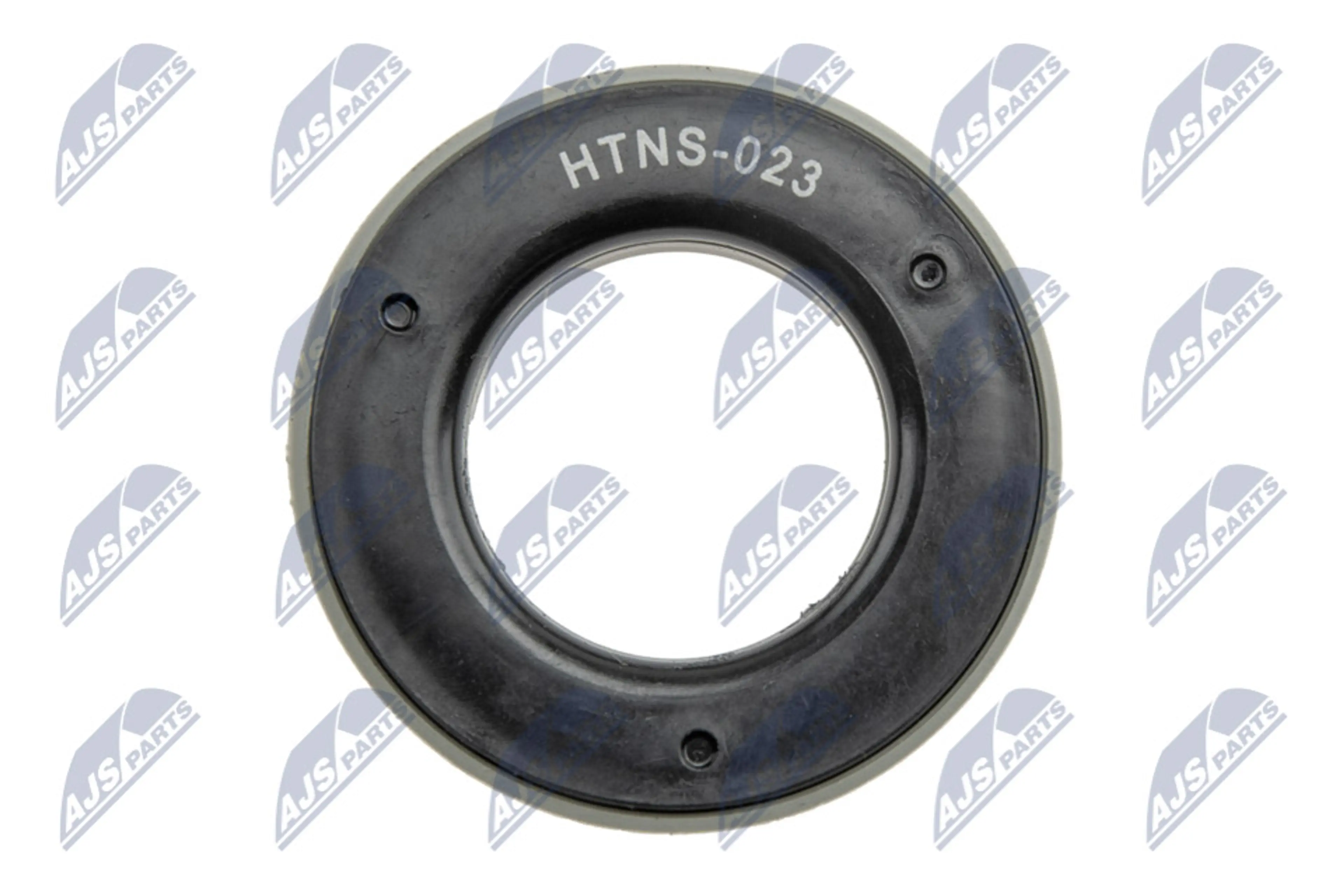 NTY COJINETE DE SUSPENSION