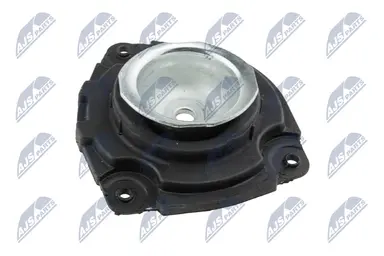 NTY COJINETE SUPERIOR DE LA COLUMNA