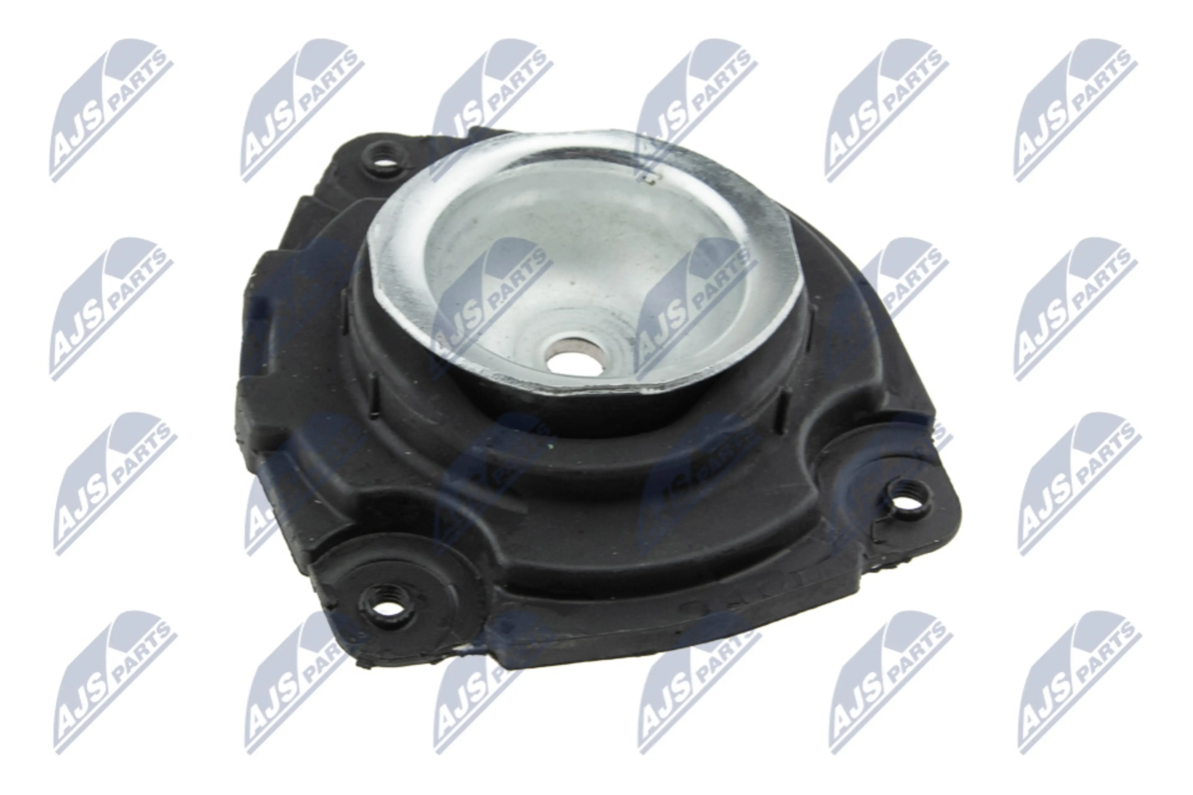 NTY COJINETE SUPERIOR DE LA COLUMNA