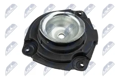 NTY COJINETE SUPERIOR DE LA COLUMNA