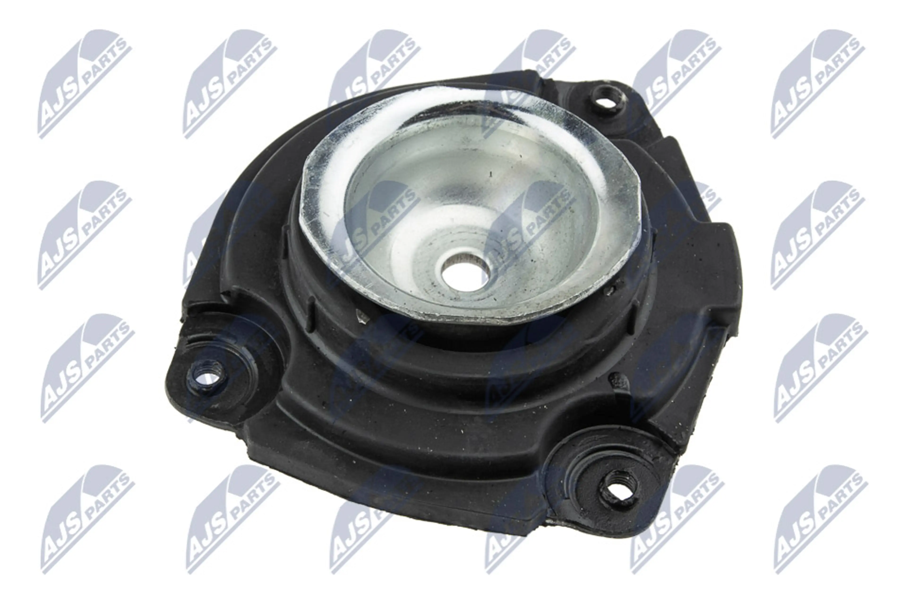 NTY COJINETE SUPERIOR DE LA COLUMNA