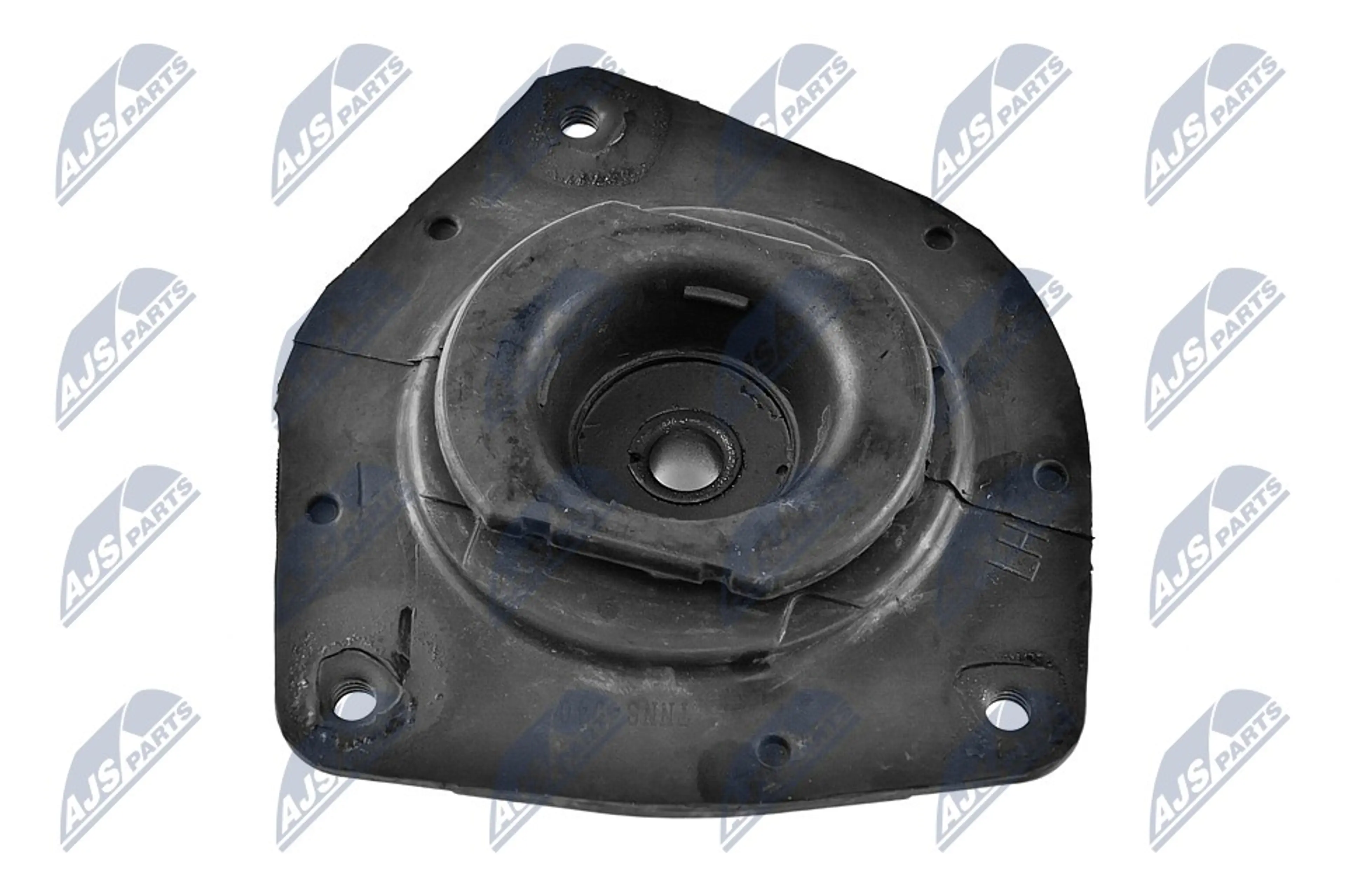 NTY COJINETE SUPERIOR DE LA COLUMNA