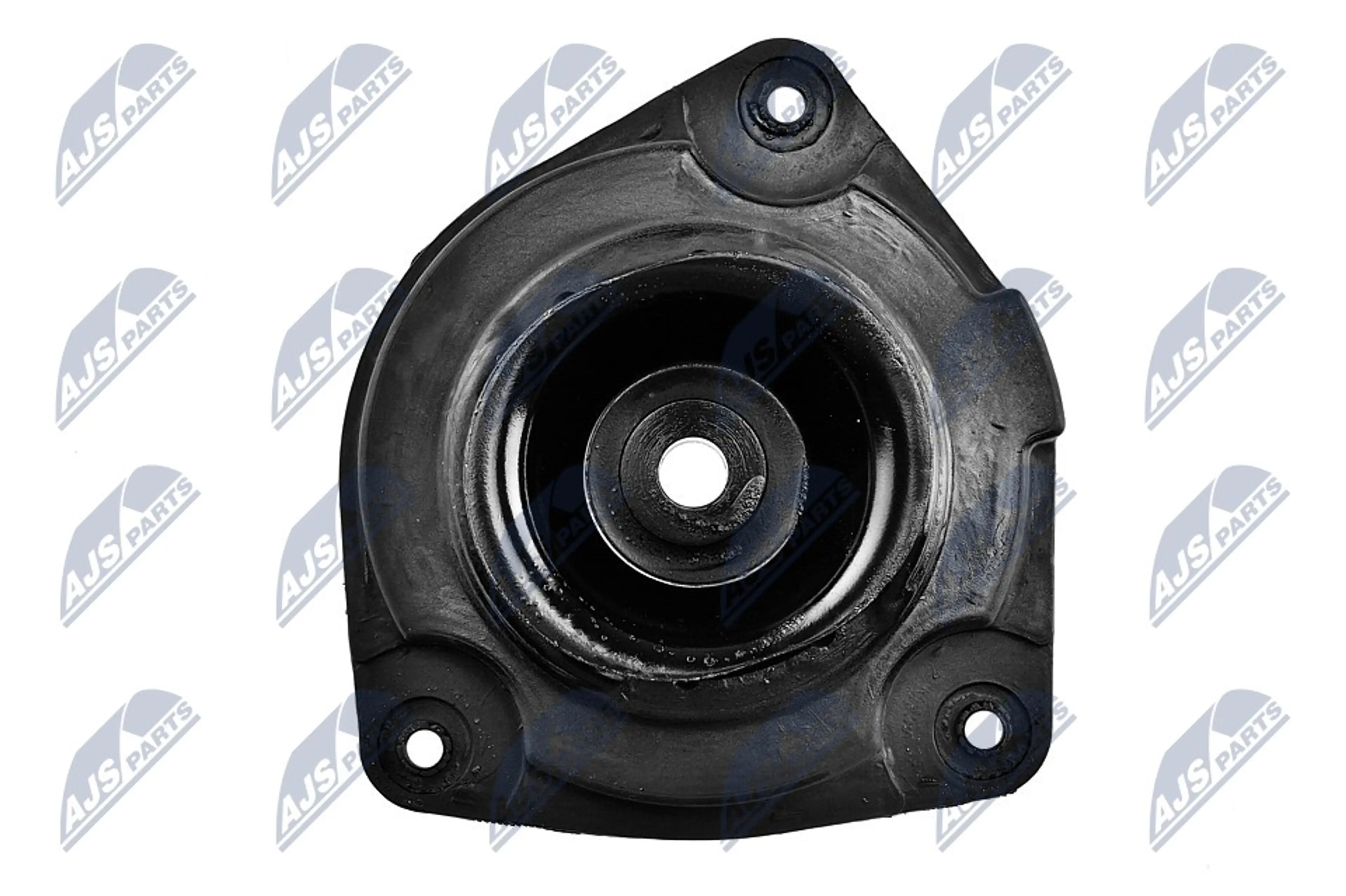 NTY COJINETE SUPERIOR DE LA COLUMNA