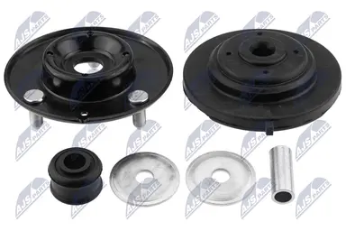 NTY COJINETE SUPERIOR DE LA COLUMNA