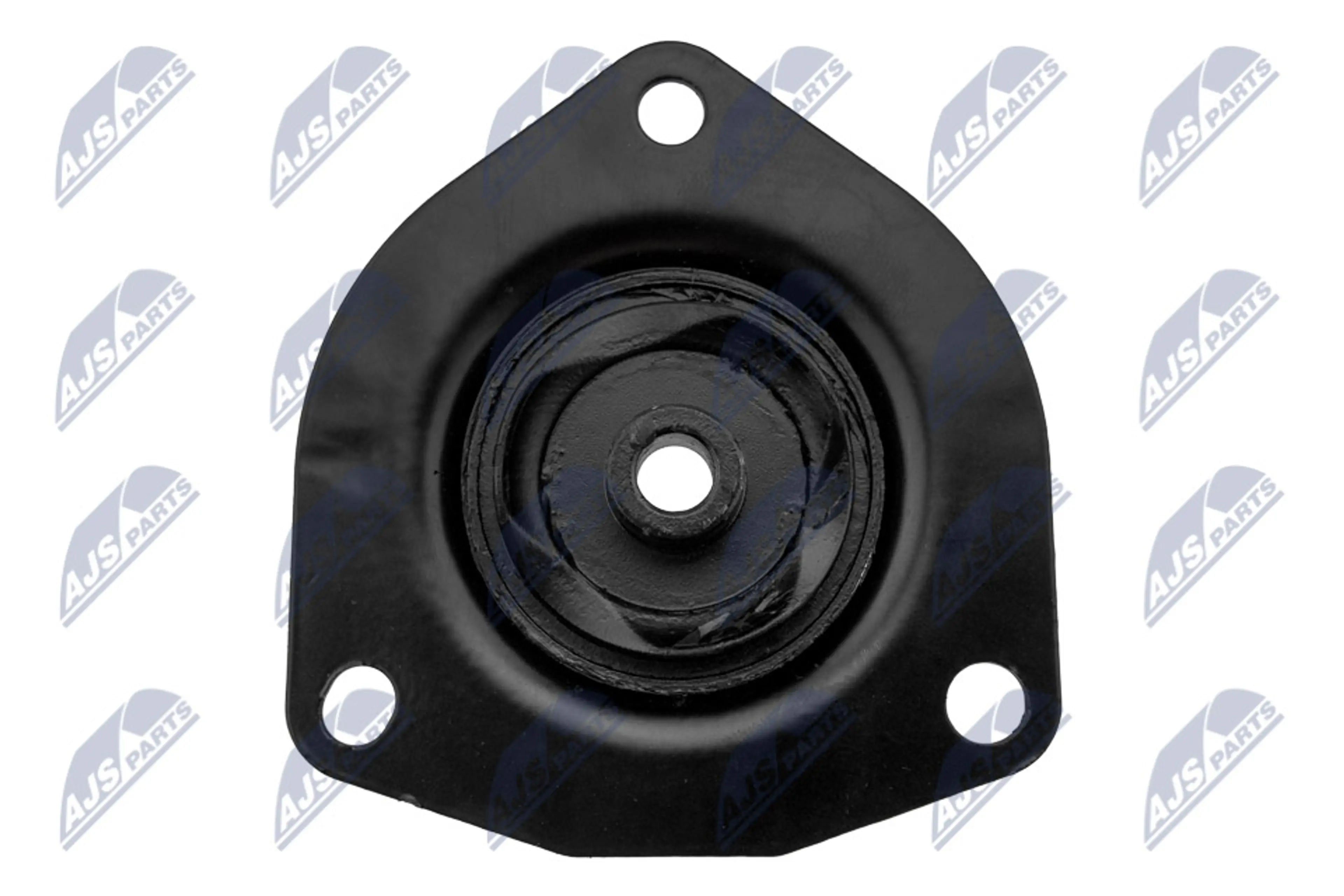 NTY COJINETE SUPERIOR DE LA COLUMNA