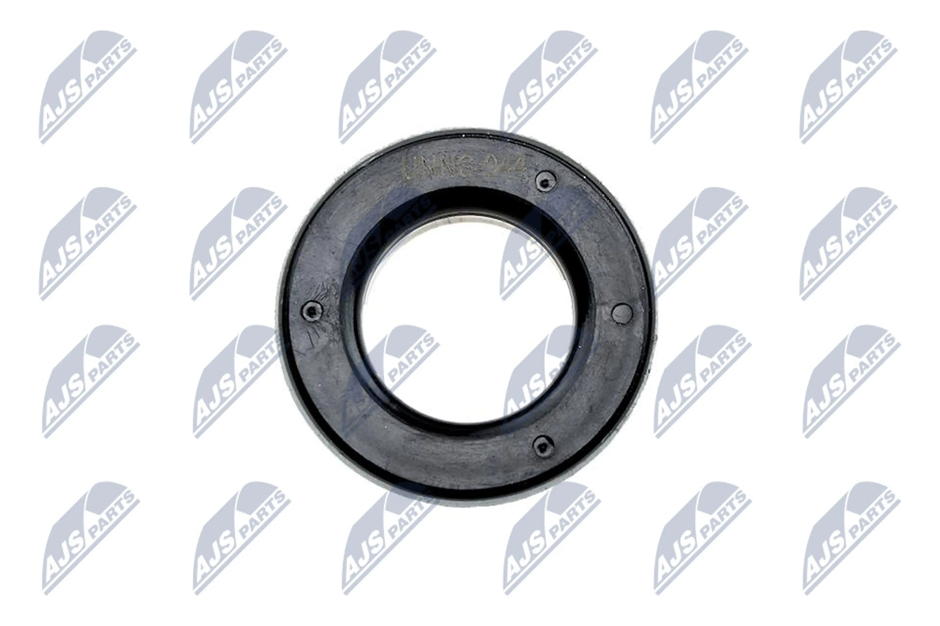 NTY COJINETE DE SUSPENSION