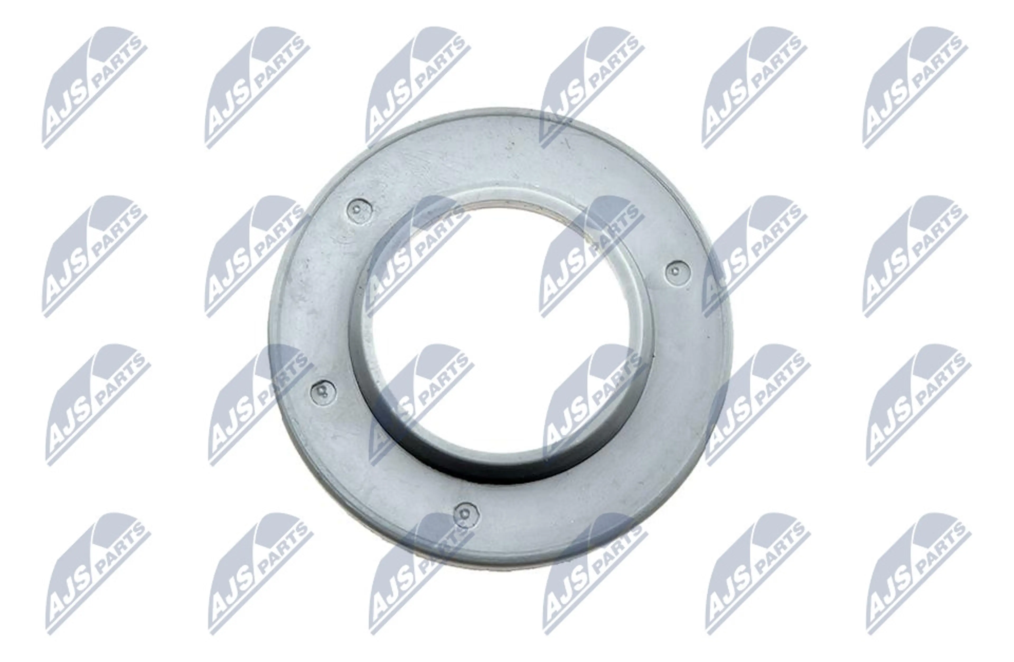 NTY COJINETE DE SUSPENSION