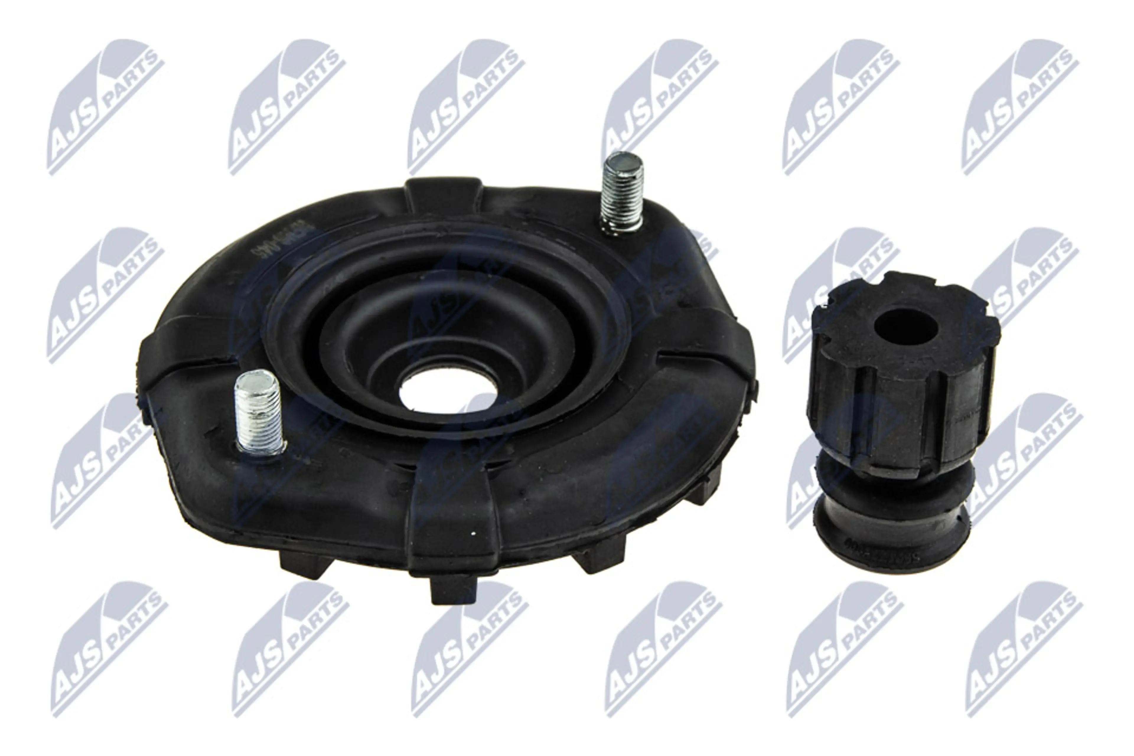 NTY COJINETE SUPERIOR DE LA COLUMNA