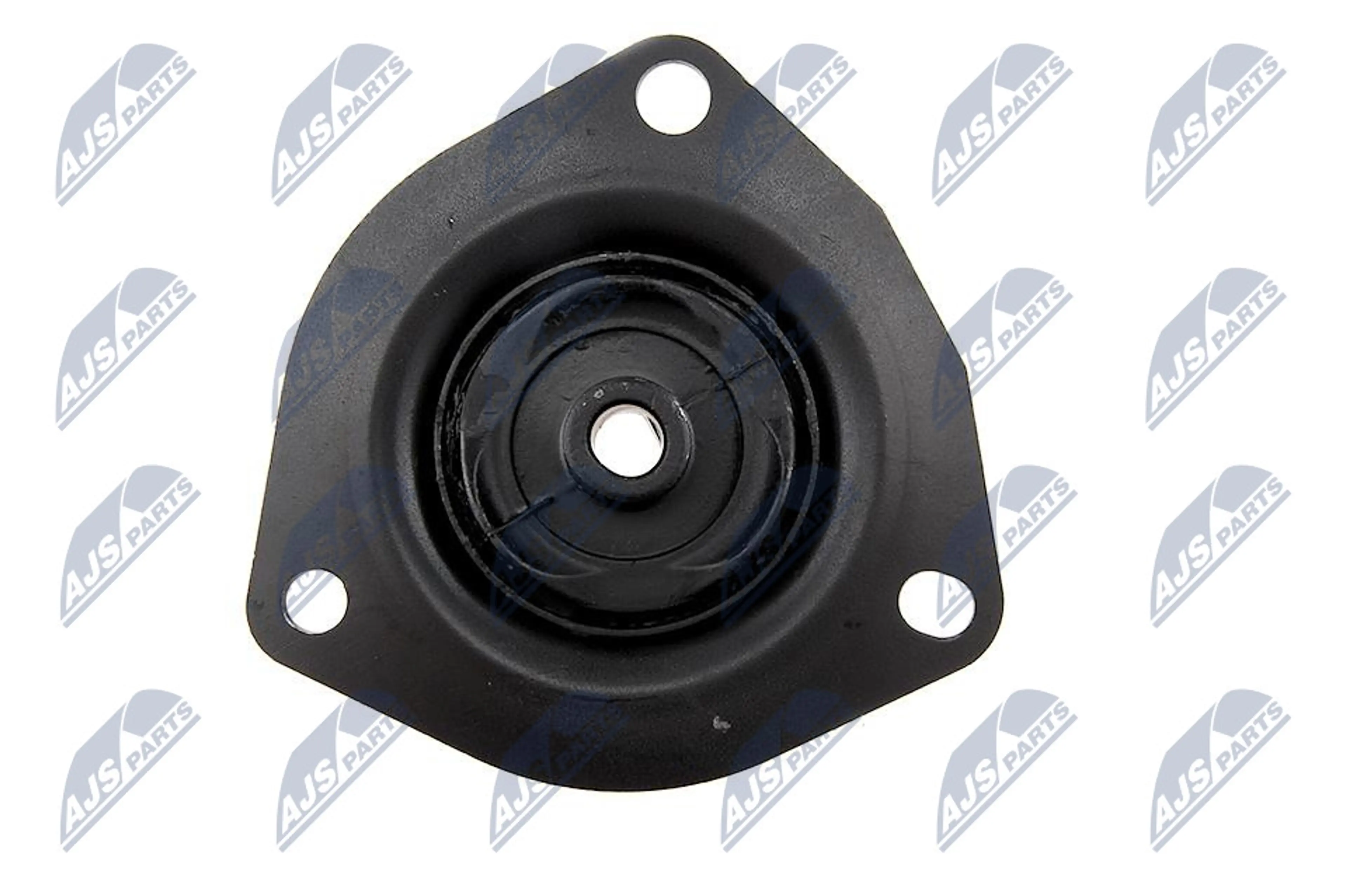 NTY COJINETE SUPERIOR DE LA COLUMNA