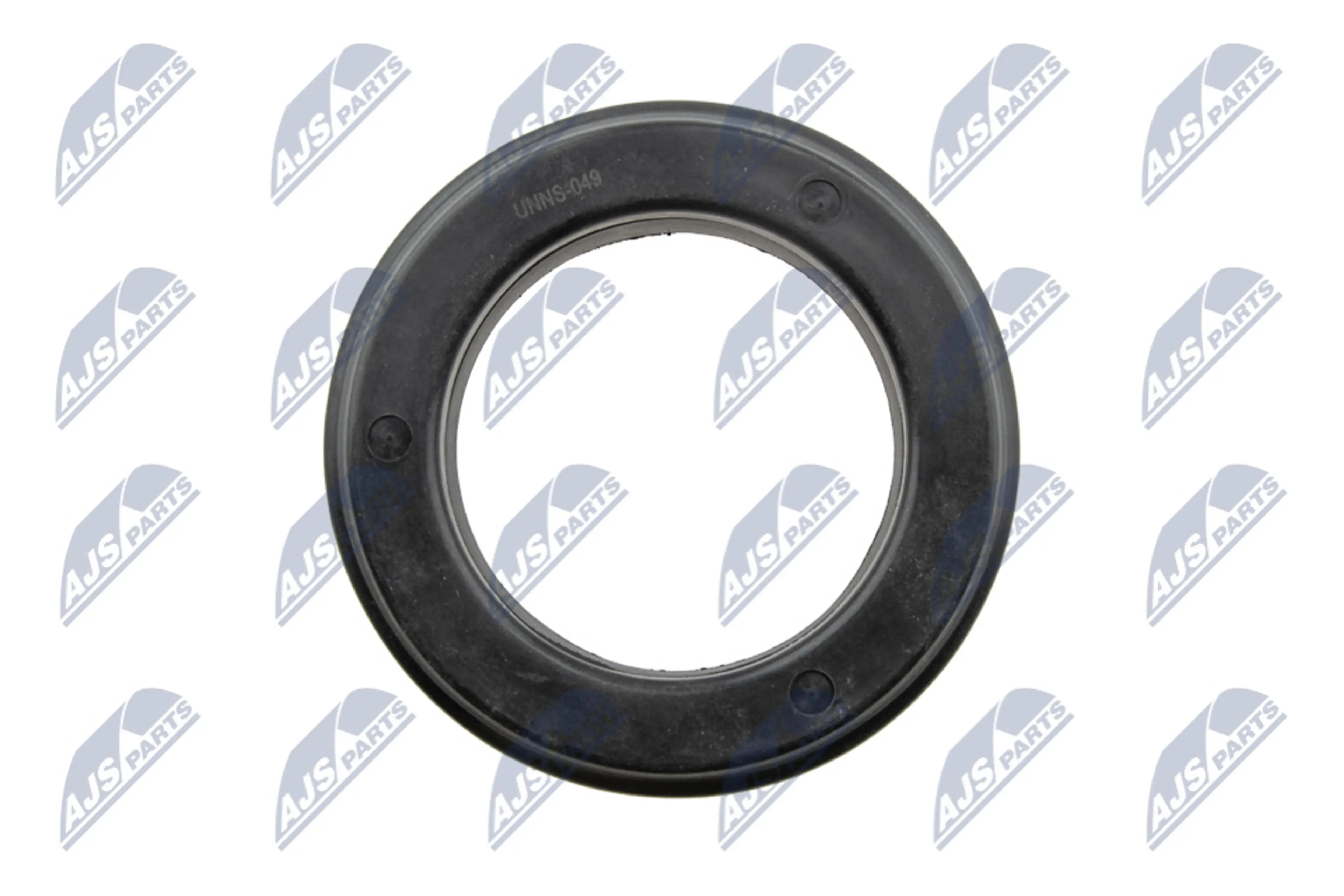 NTY COJINETE DE SUSPENSION