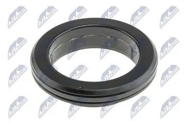 NTY COJINETE DE SUSPENSION