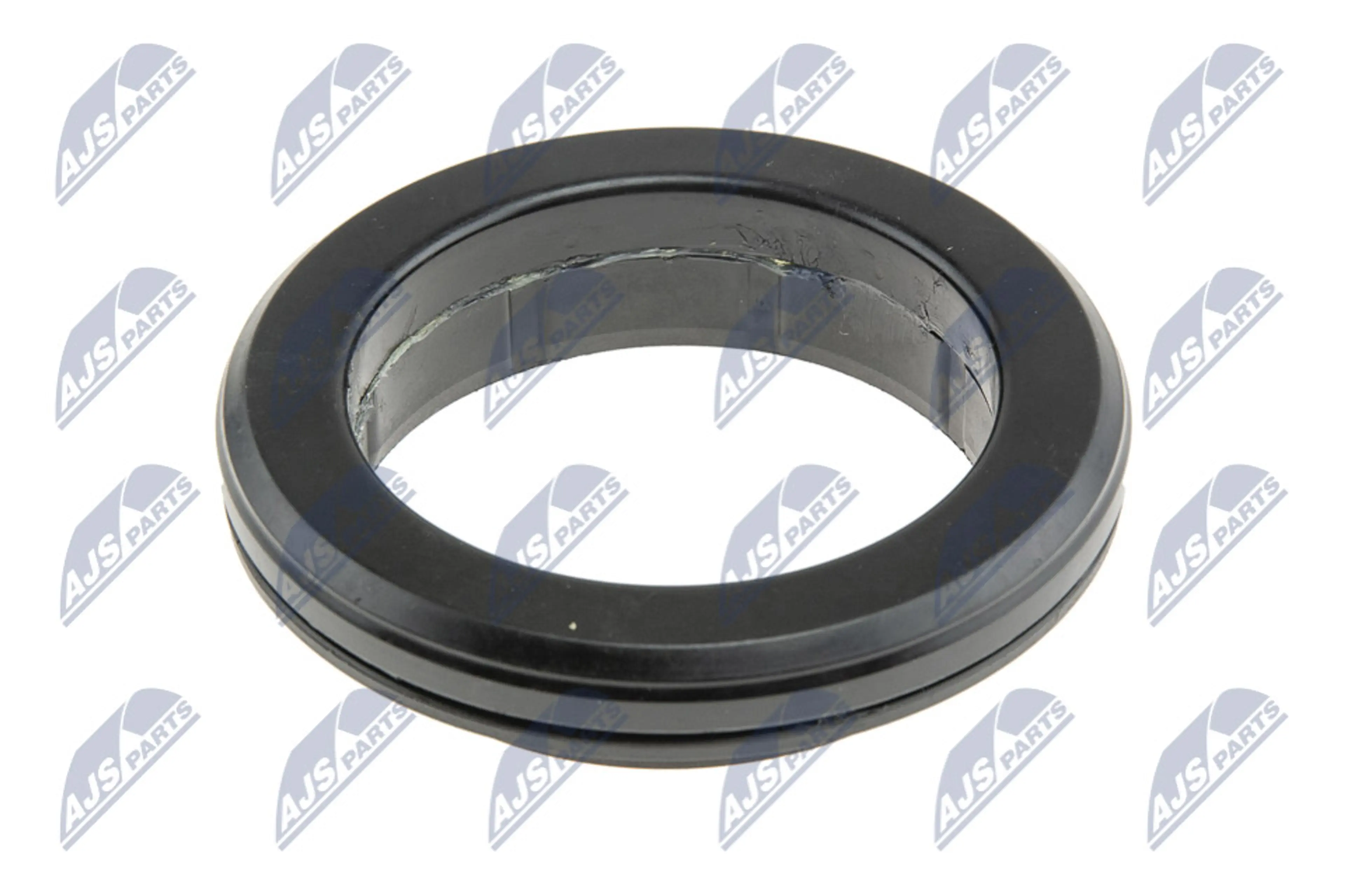 NTY COJINETE DE SUSPENSION