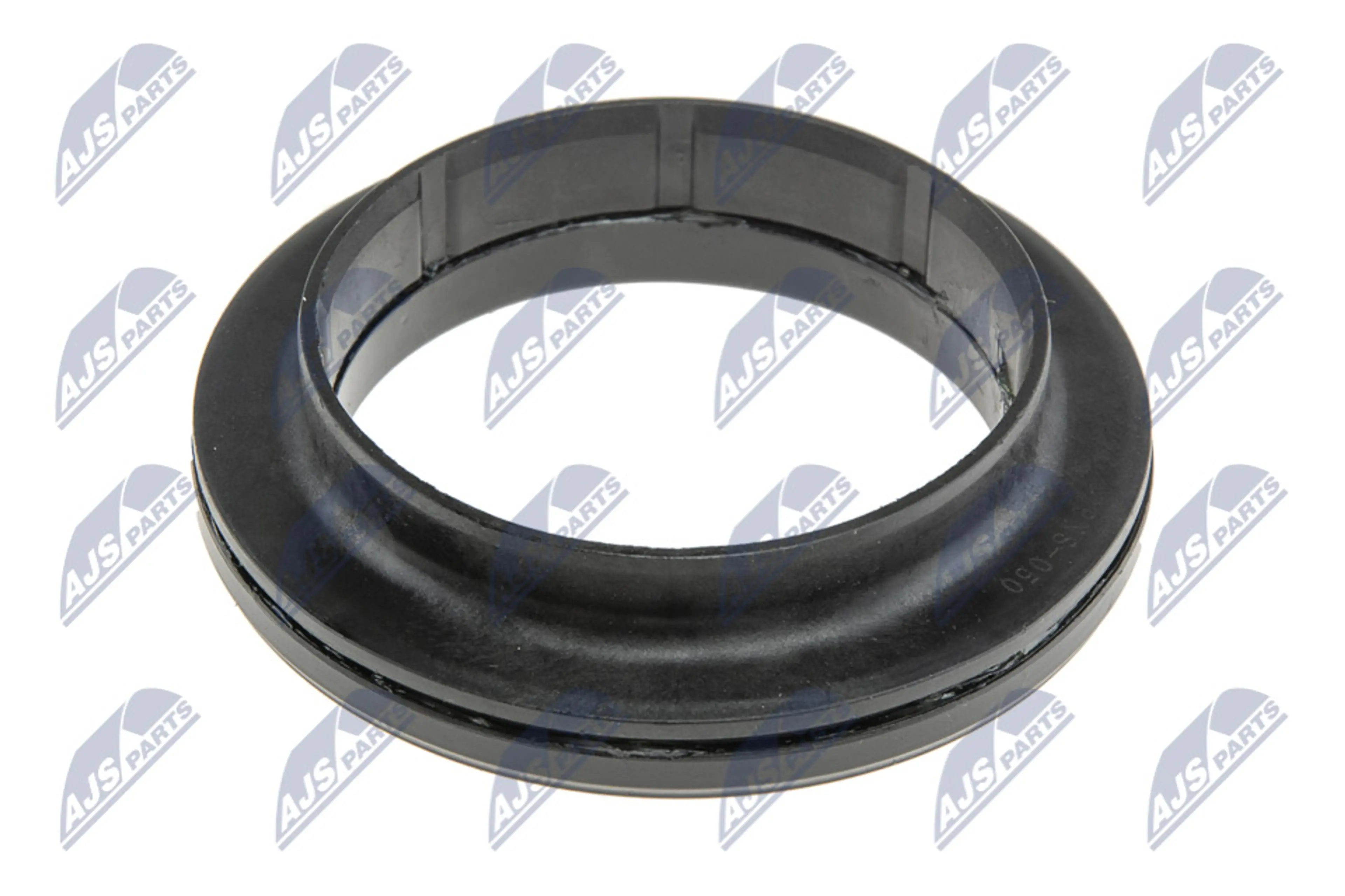 NTY COJINETE DE SUSPENSION