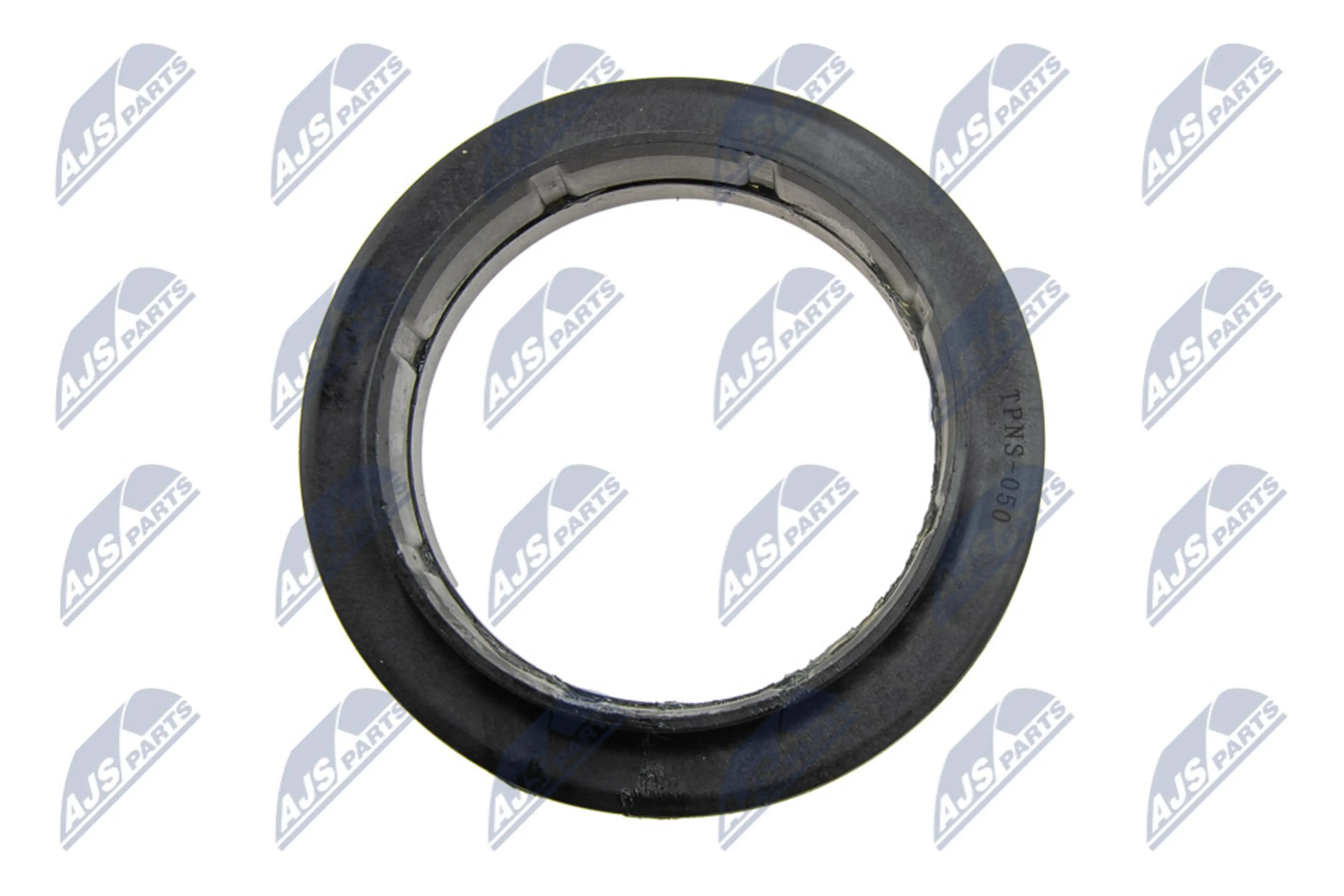 NTY COJINETE DE SUSPENSION