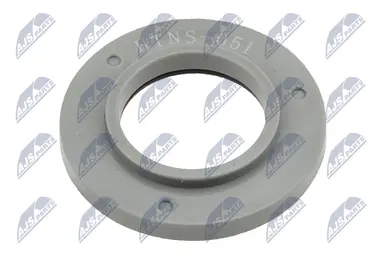 NTY COJINETE DE SUSPENSION