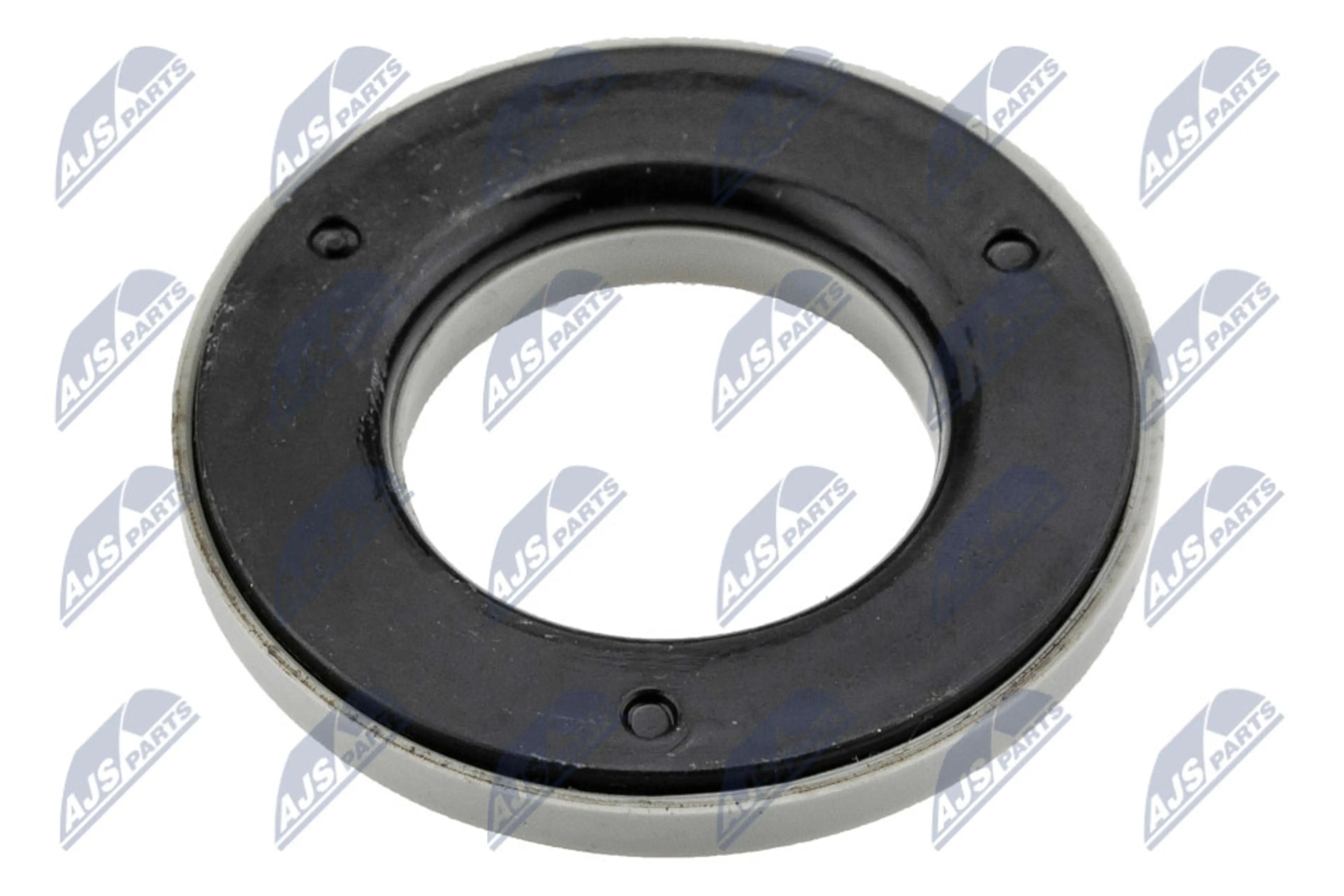 NTY COJINETE DE SUSPENSION