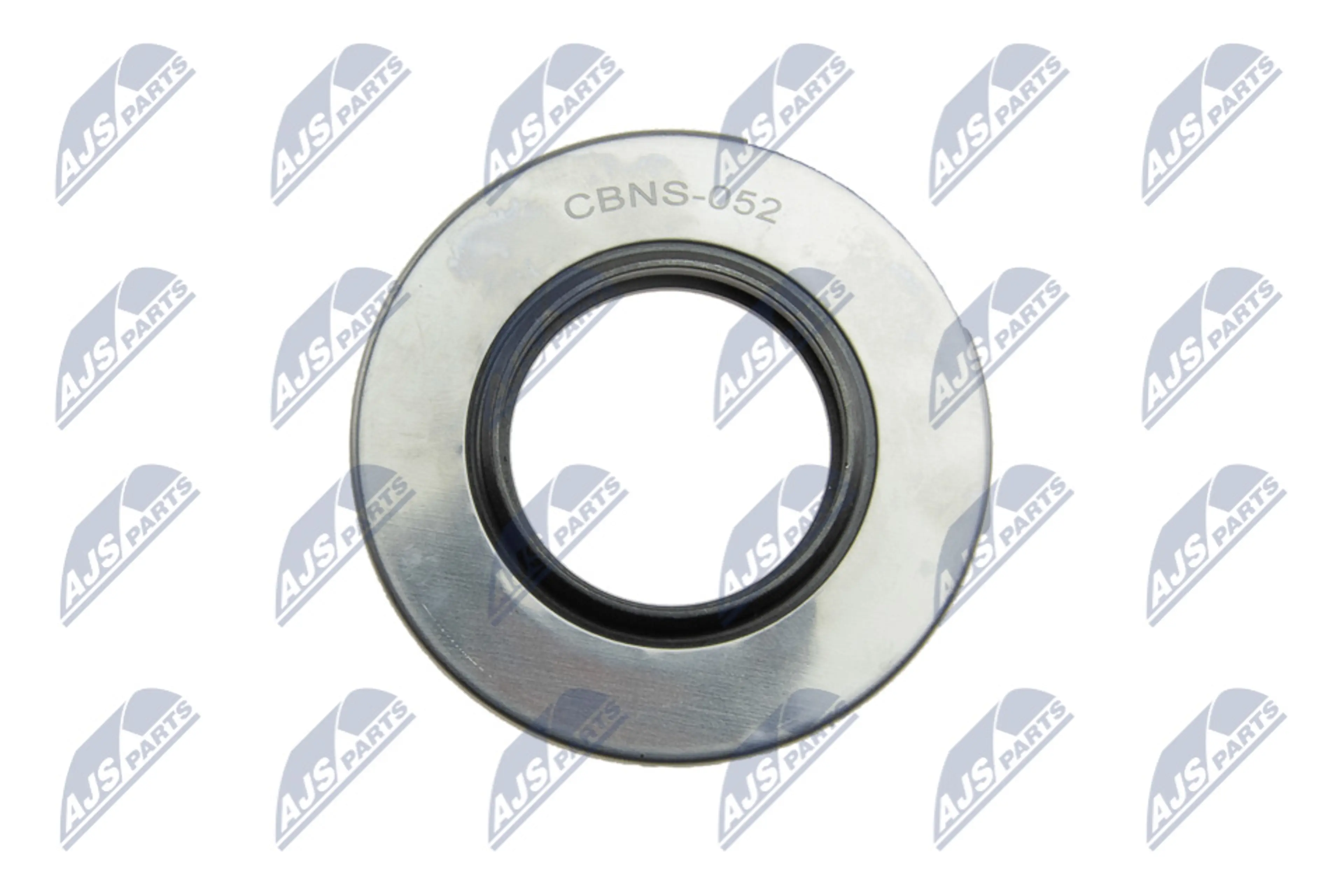 NTY COJINETE DE SUSPENSION