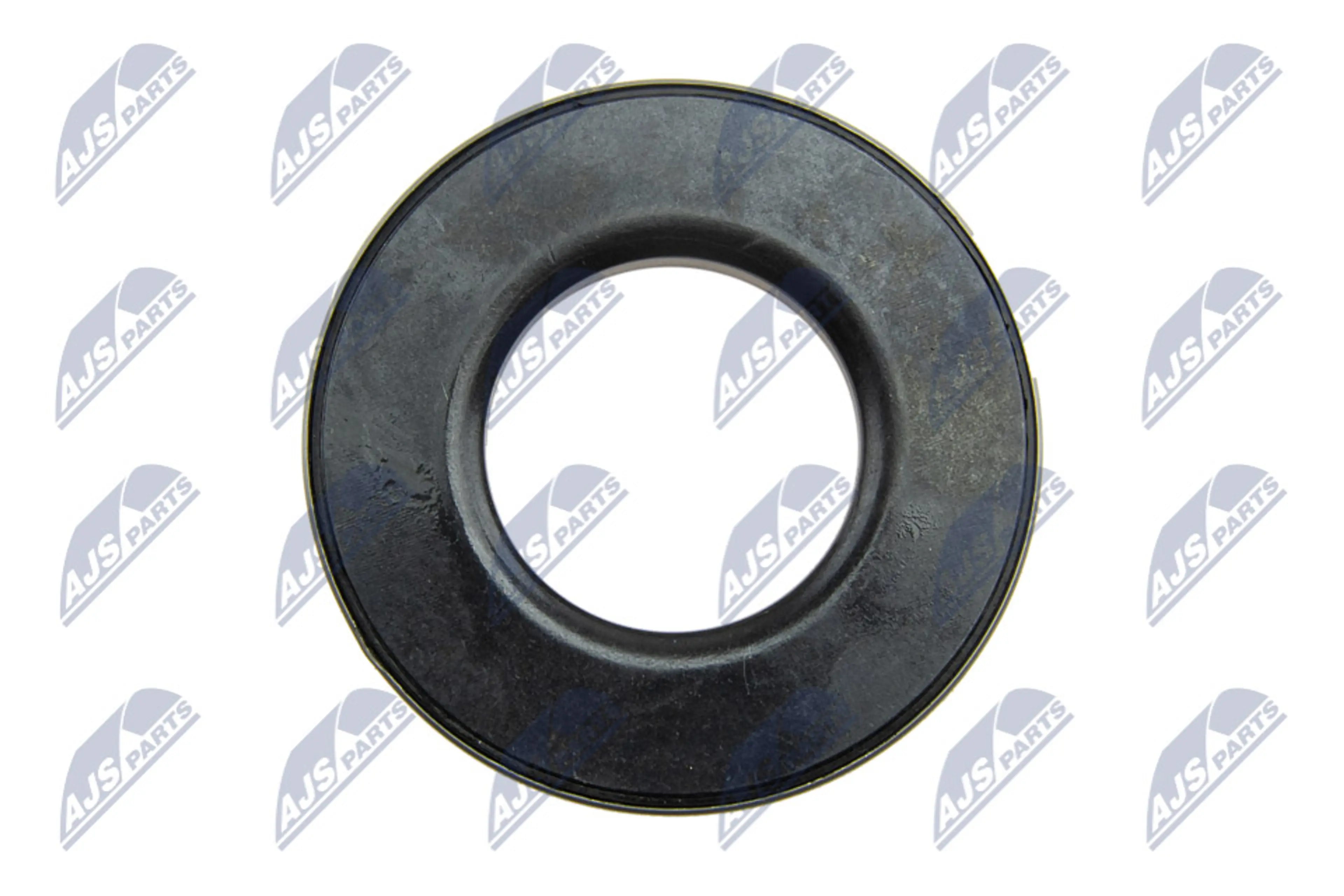 NTY COJINETE DE SUSPENSION