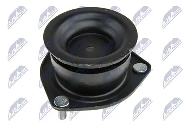 NTY COJINETE SUPERIOR DE LA COLUMNA