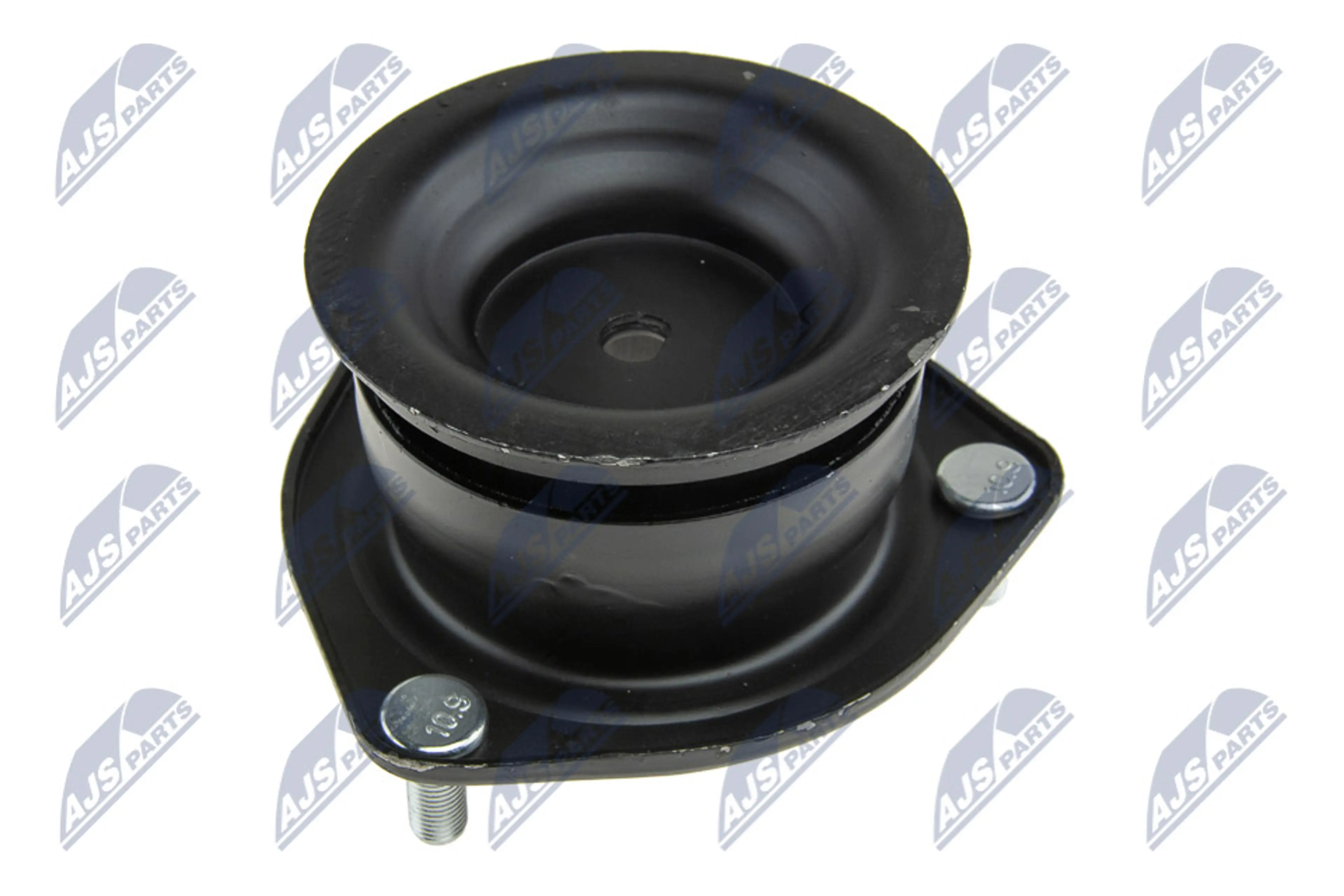 NTY COJINETE SUPERIOR DE LA COLUMNA