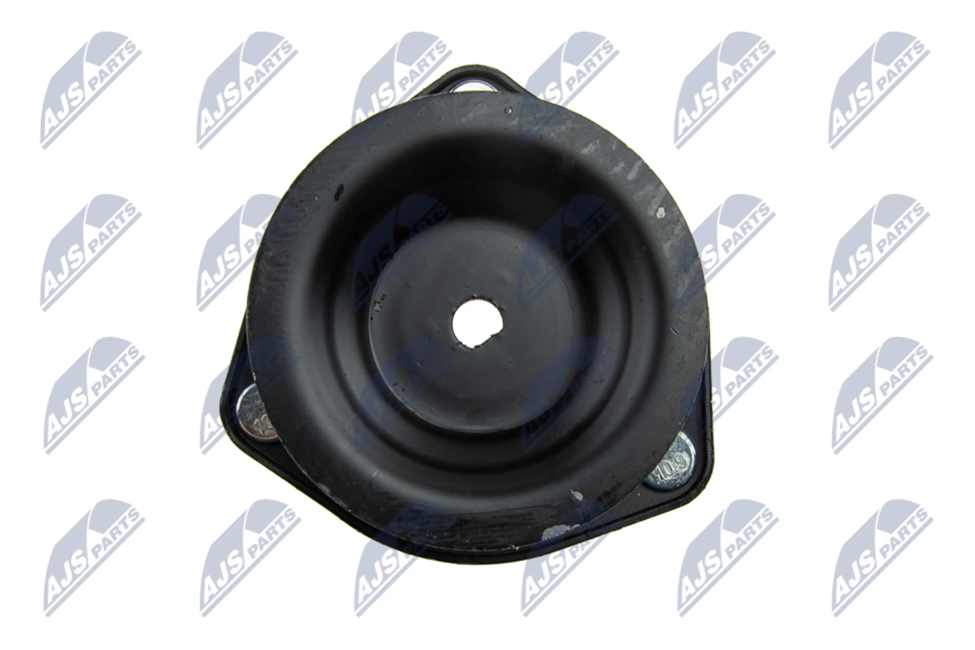 NTY COJINETE SUPERIOR DE LA COLUMNA