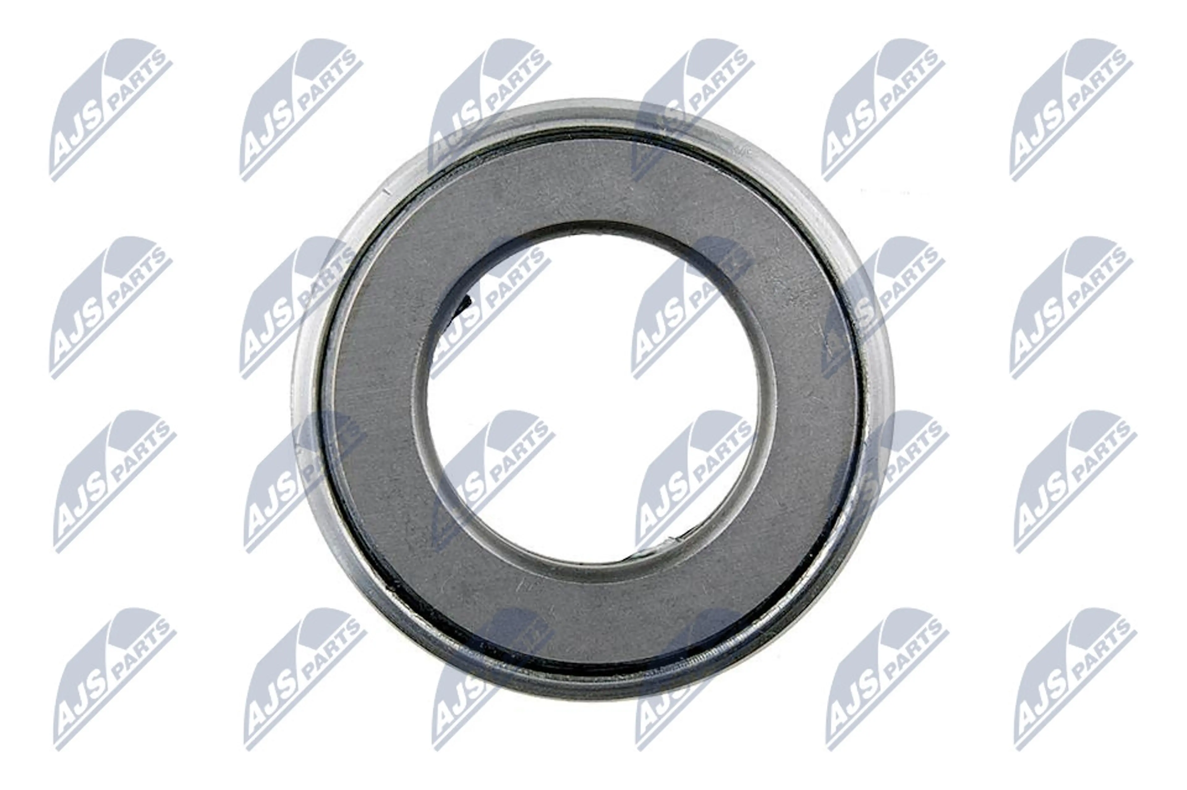 NTY COJINETE DE SUSPENSION