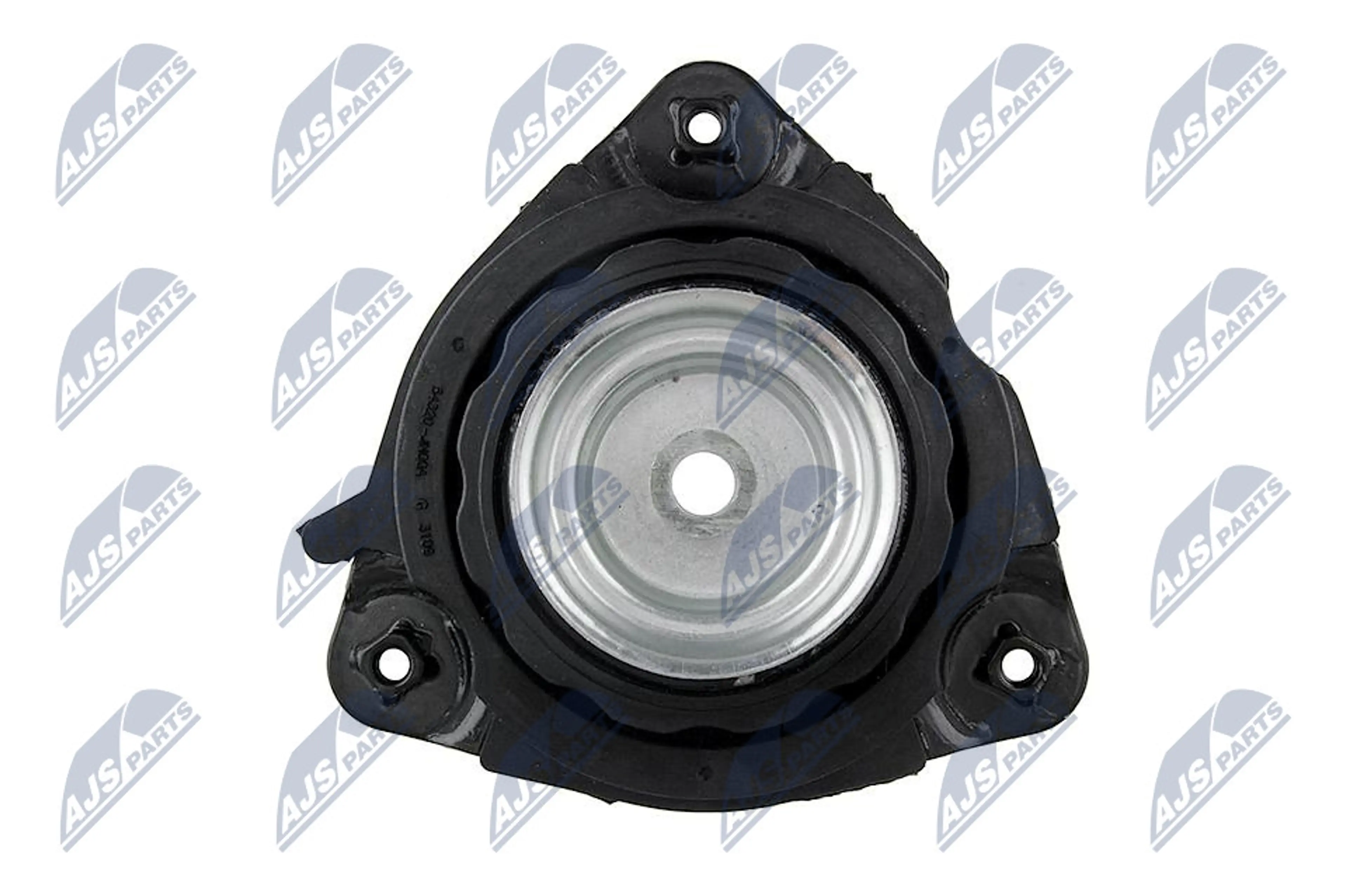 NTY COJINETE SUPERIOR DE LA COLUMNA