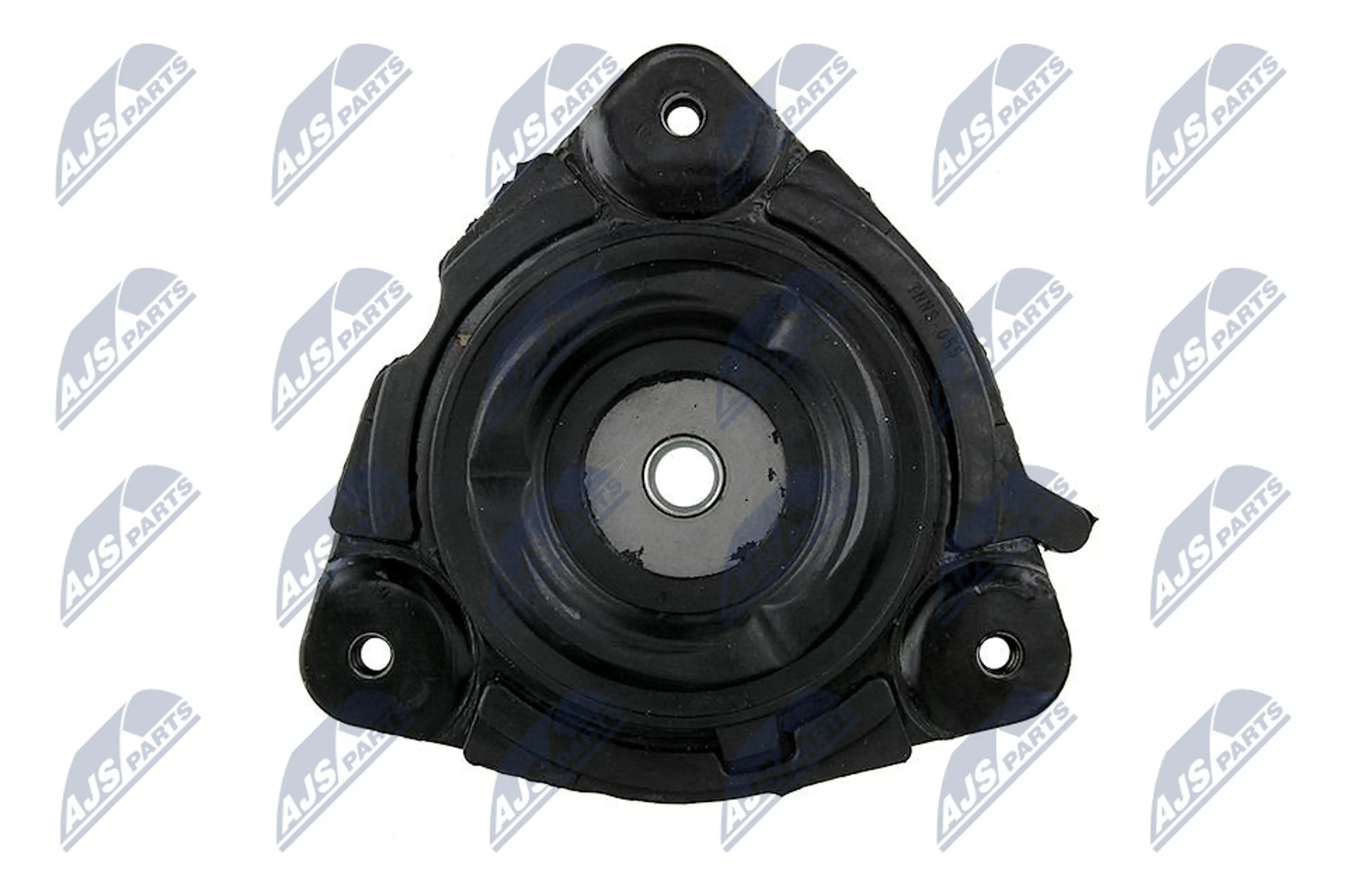 NTY COJINETE SUPERIOR DE LA COLUMNA