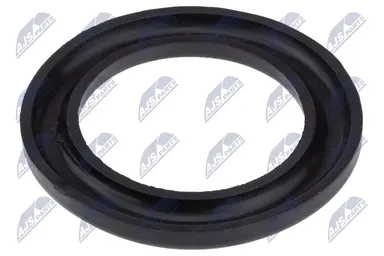 NTY ARANDELA / SOPORTE DE GOMA SEPA