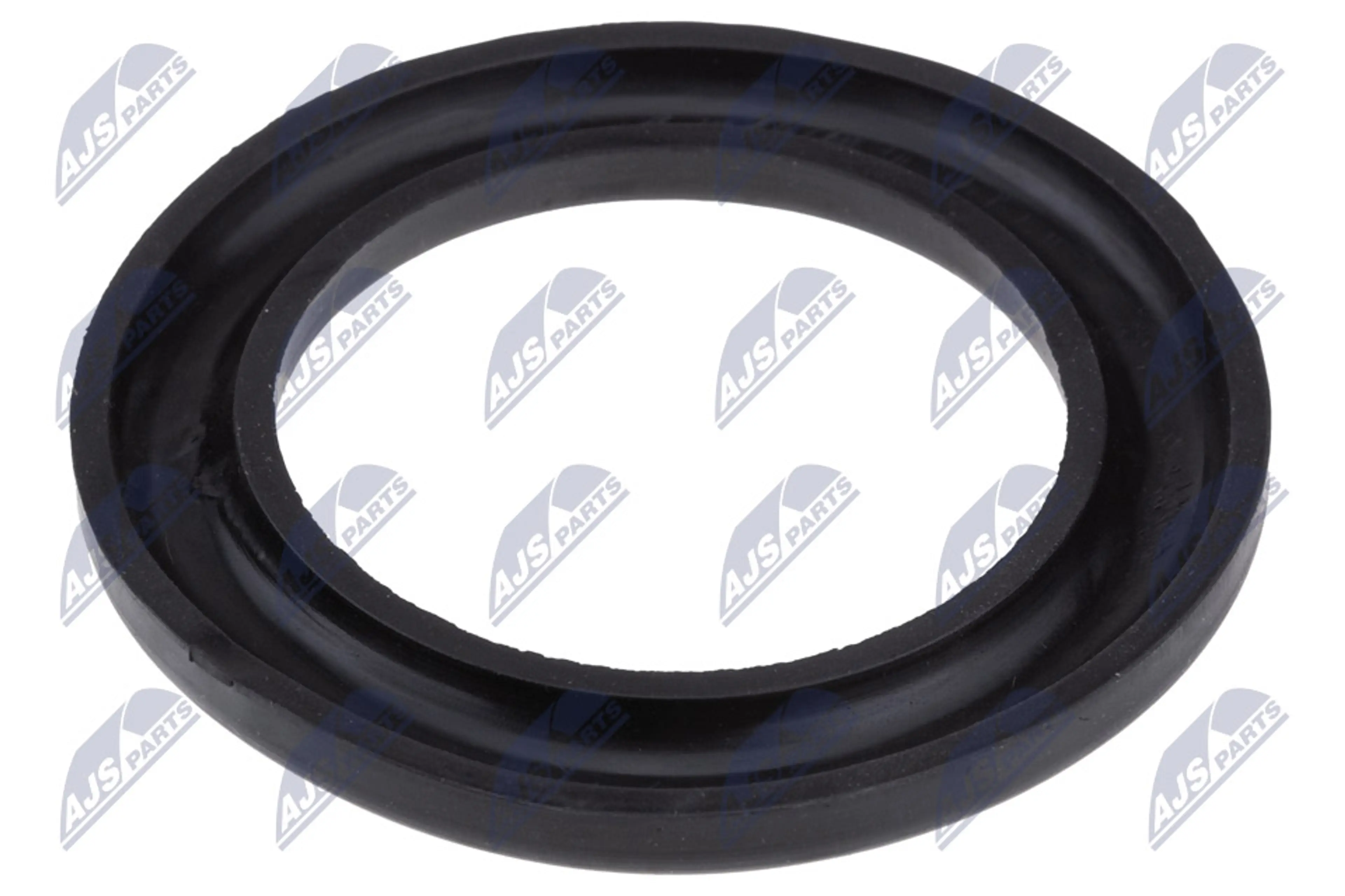 NTY ARANDELA / SOPORTE DE GOMA SEPA