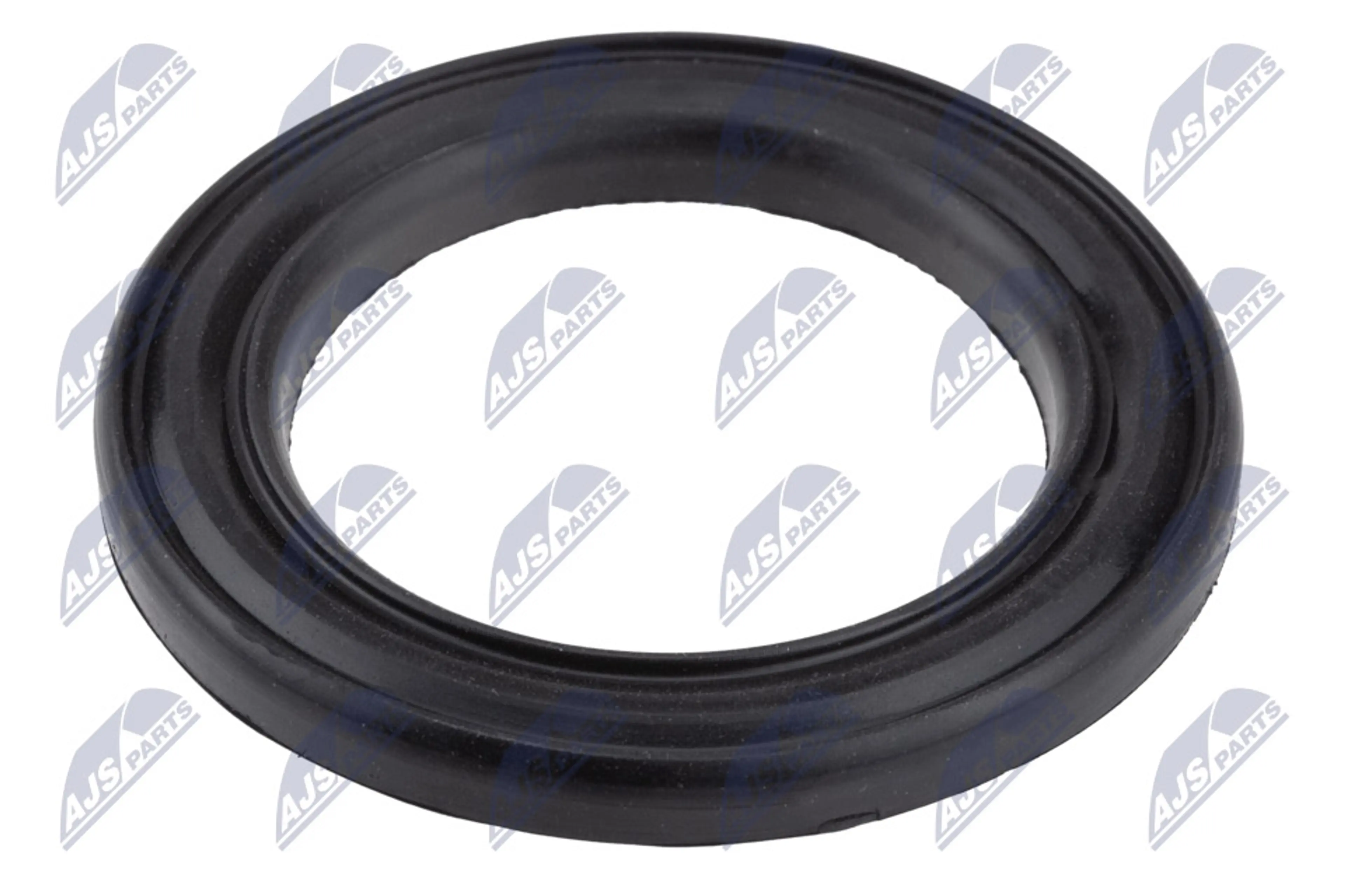 NTY ARANDELA / SOPORTE DE GOMA SEPA