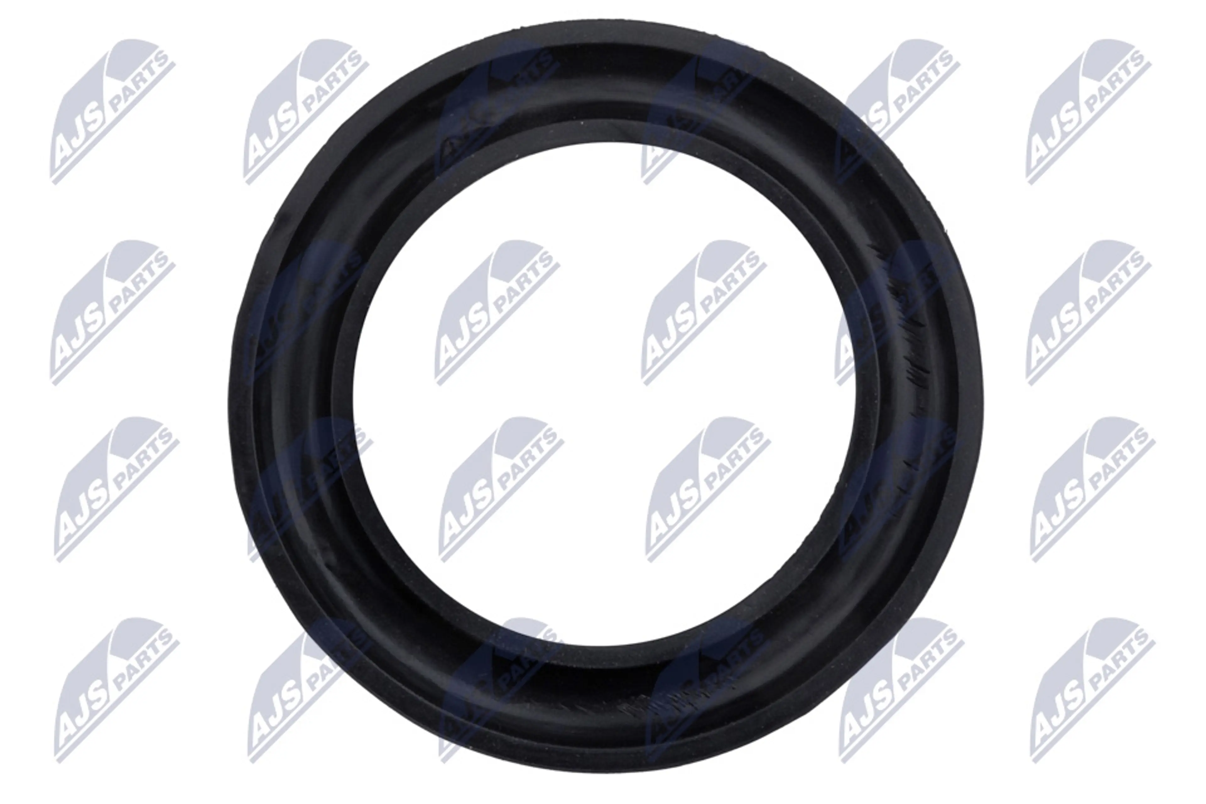 NTY ARANDELA / SOPORTE DE GOMA SEPA