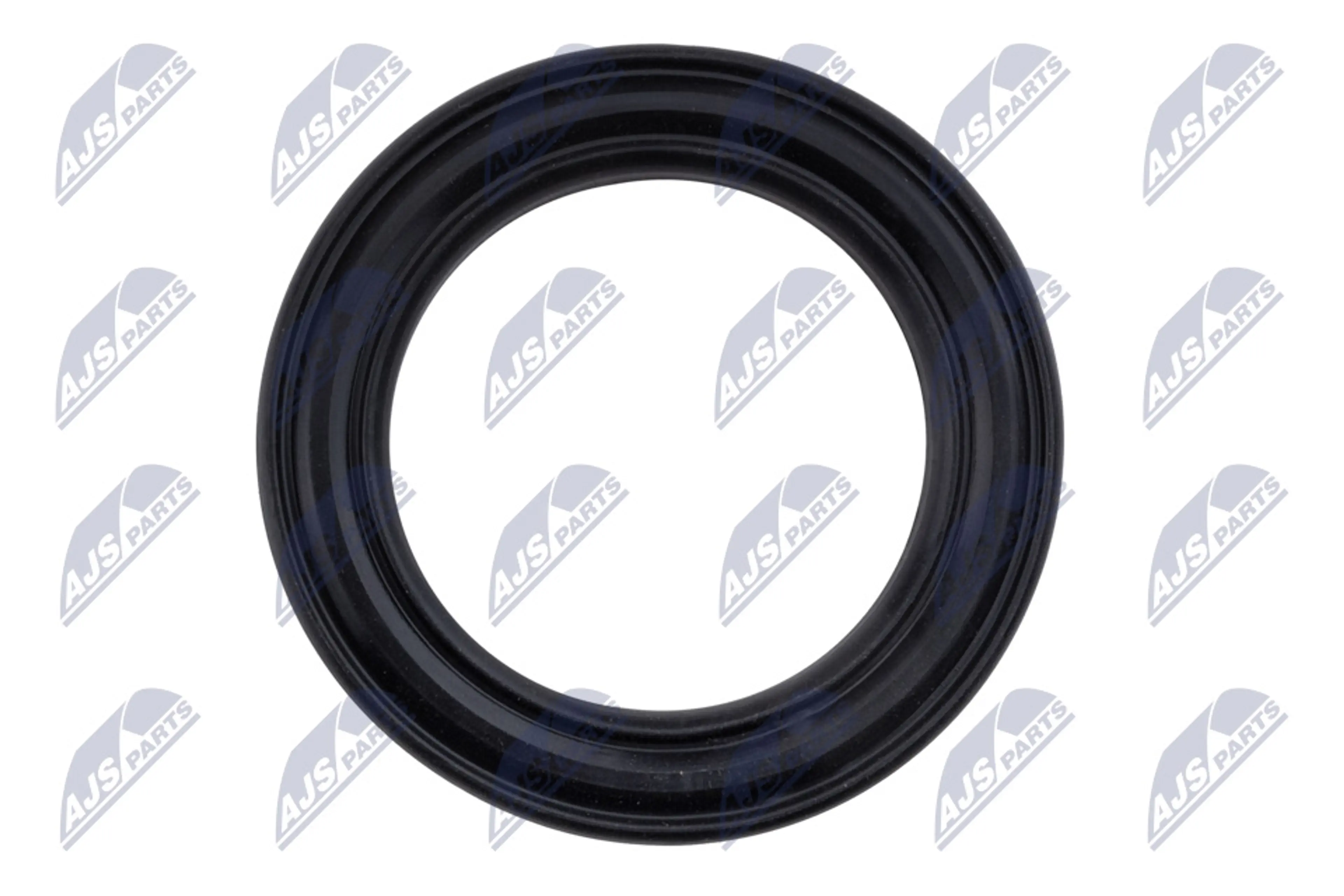 NTY ARANDELA / SOPORTE DE GOMA SEPA