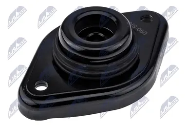 NTY COJINETE SUPERIOR DE LA COLUMNA