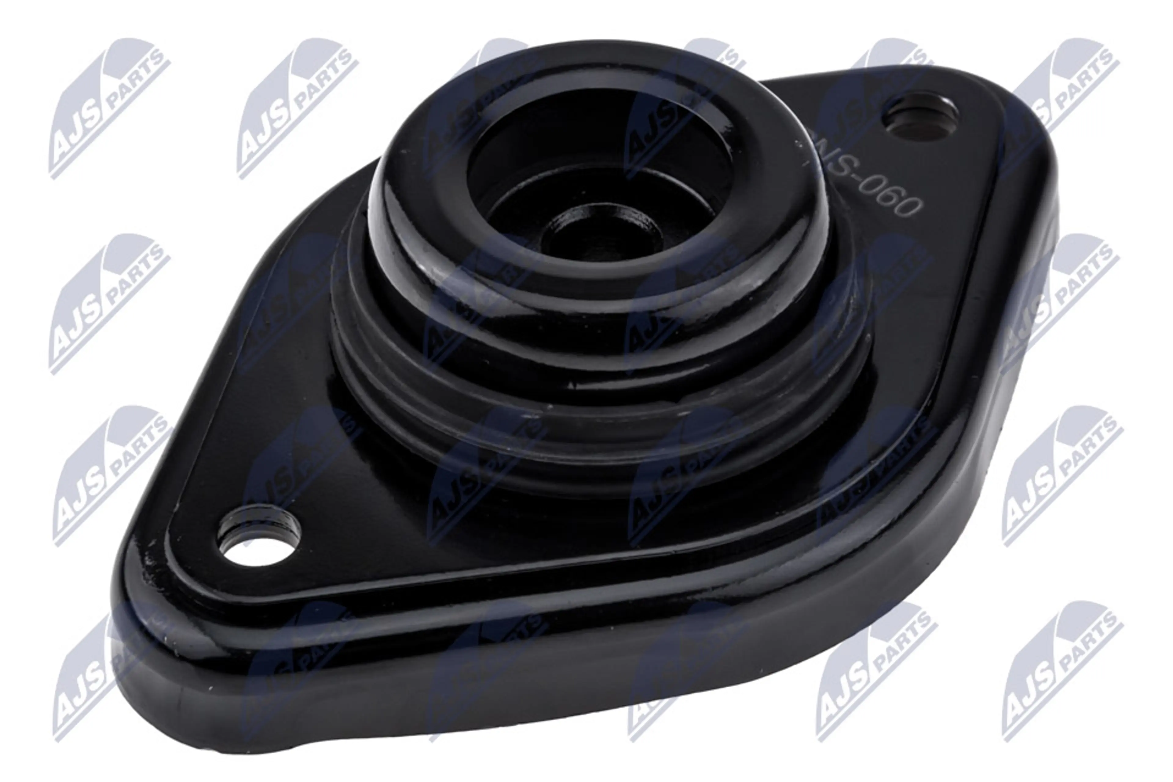 NTY COJINETE SUPERIOR DE LA COLUMNA