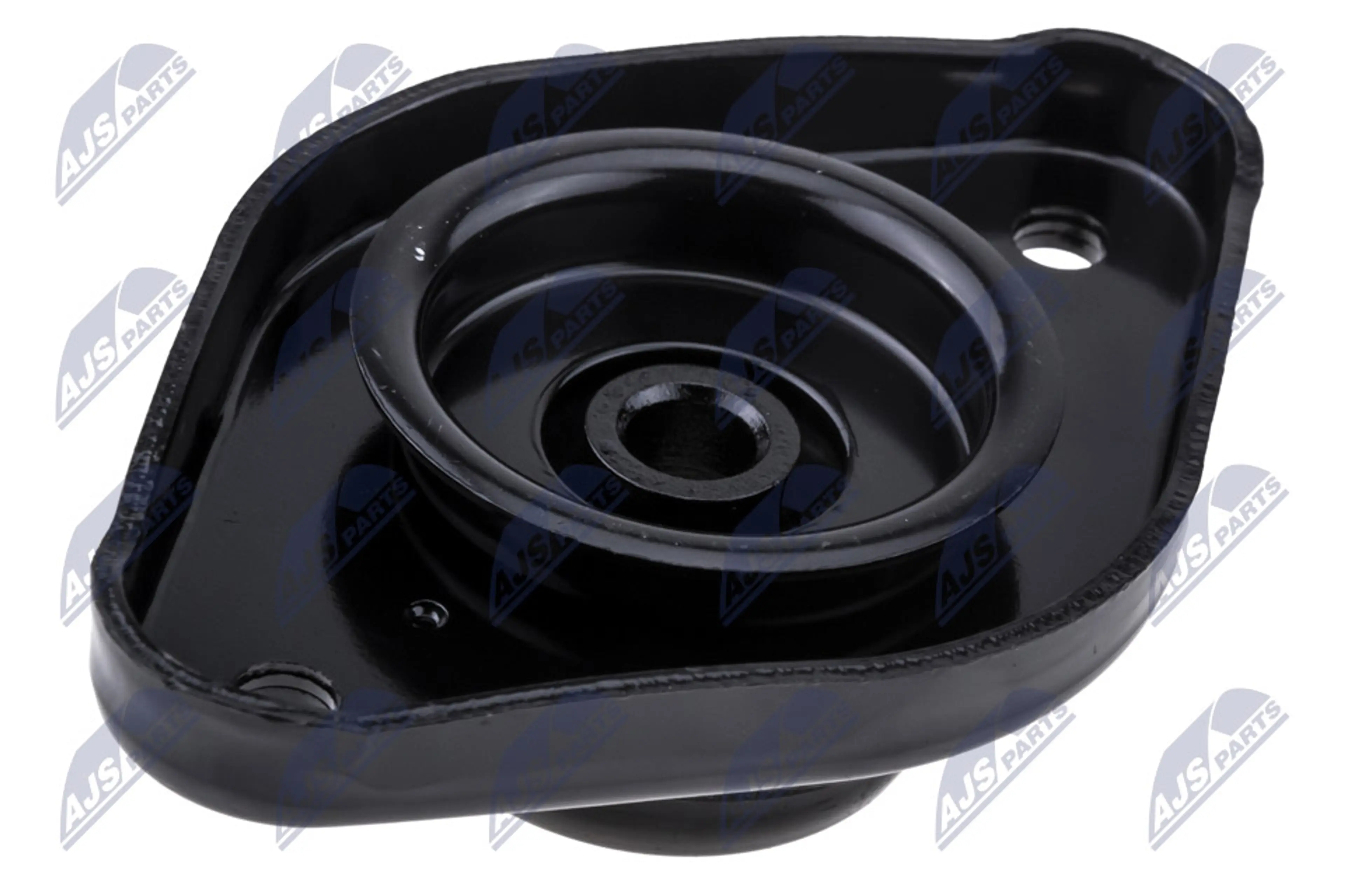 NTY COJINETE SUPERIOR DE LA COLUMNA