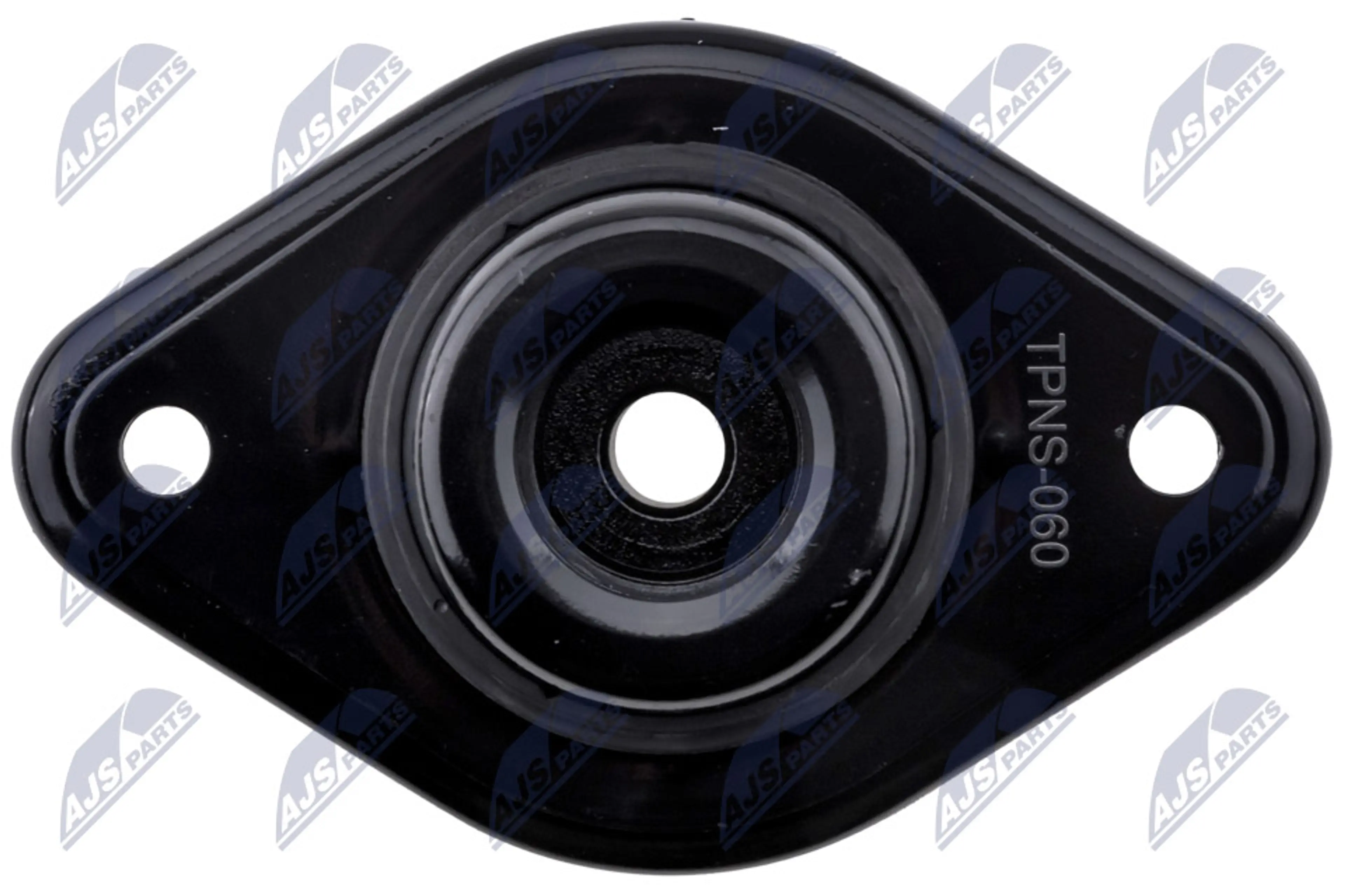 NTY COJINETE SUPERIOR DE LA COLUMNA