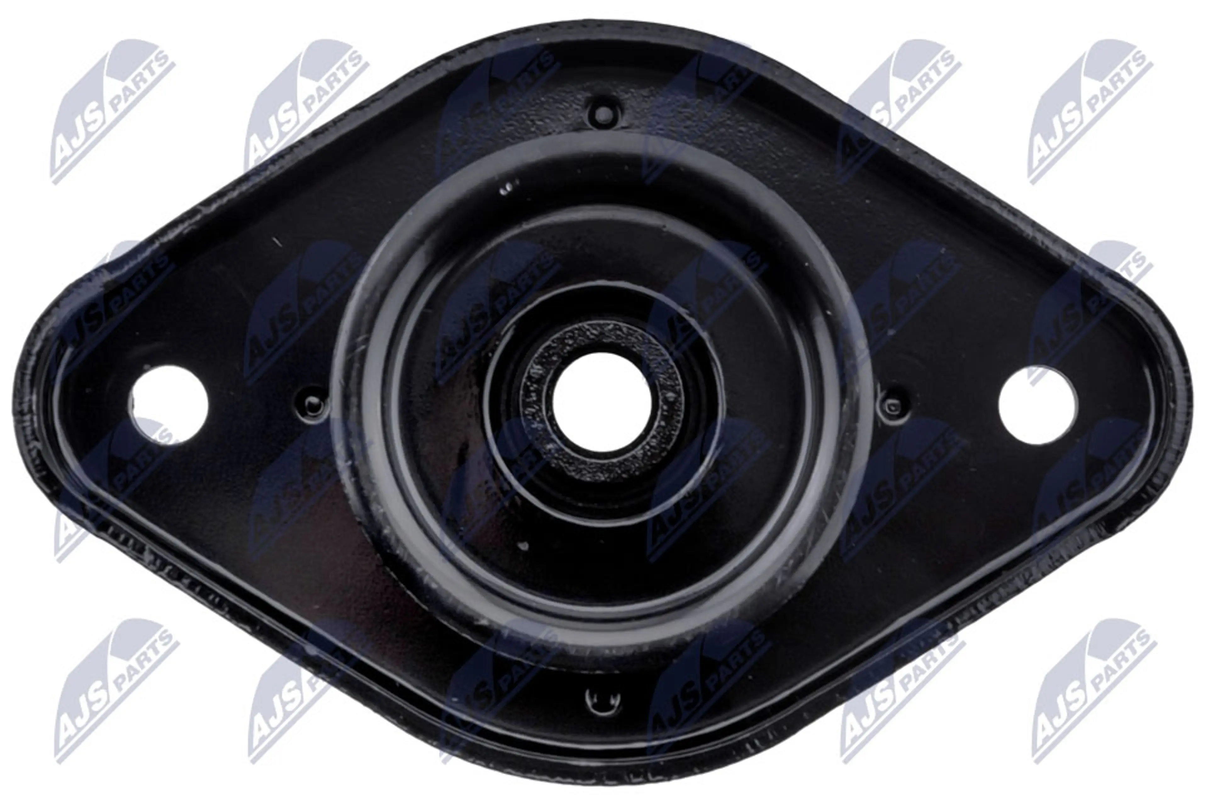 NTY COJINETE SUPERIOR DE LA COLUMNA