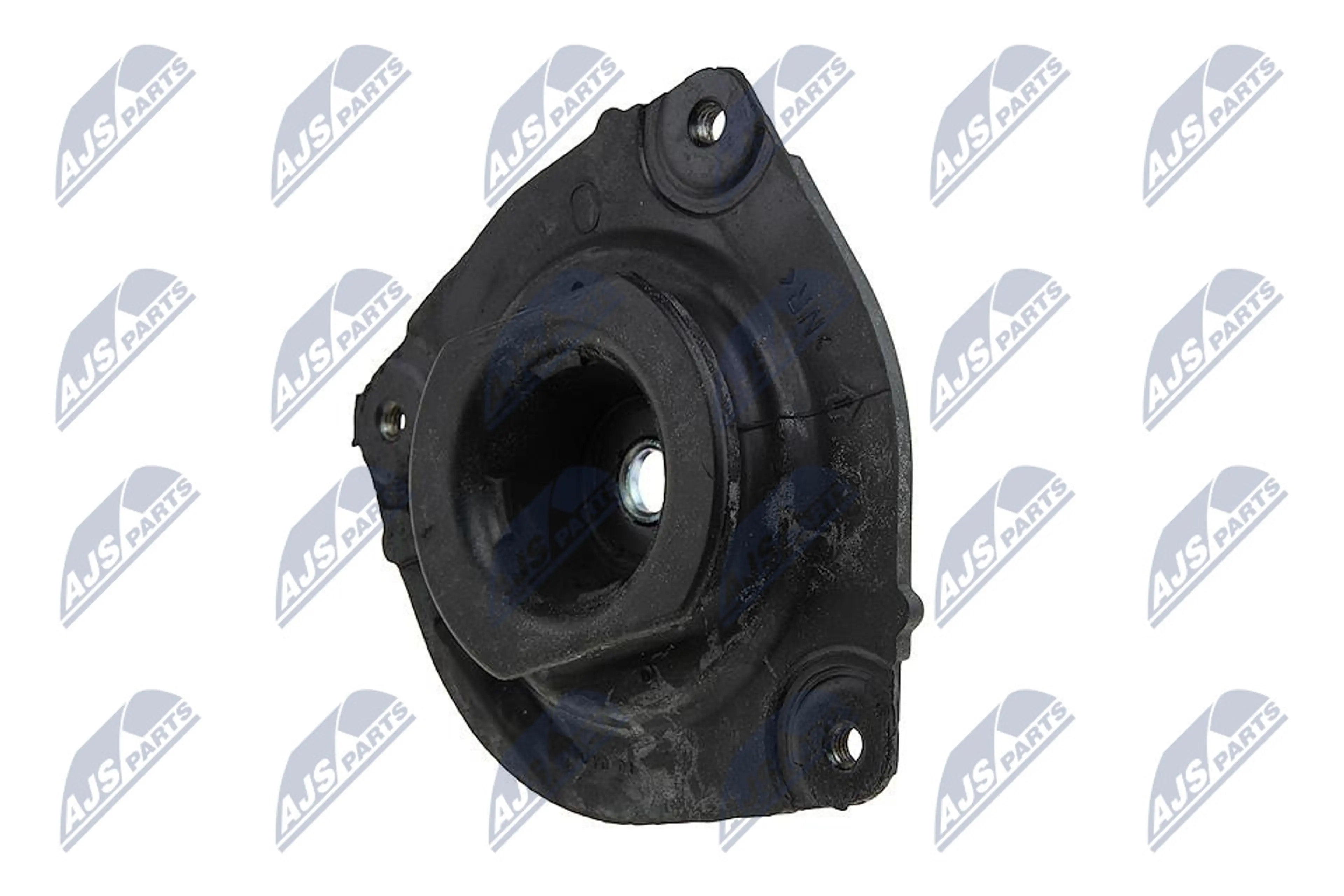 NTY COJINETE SUPERIOR DE LA COLUMNA