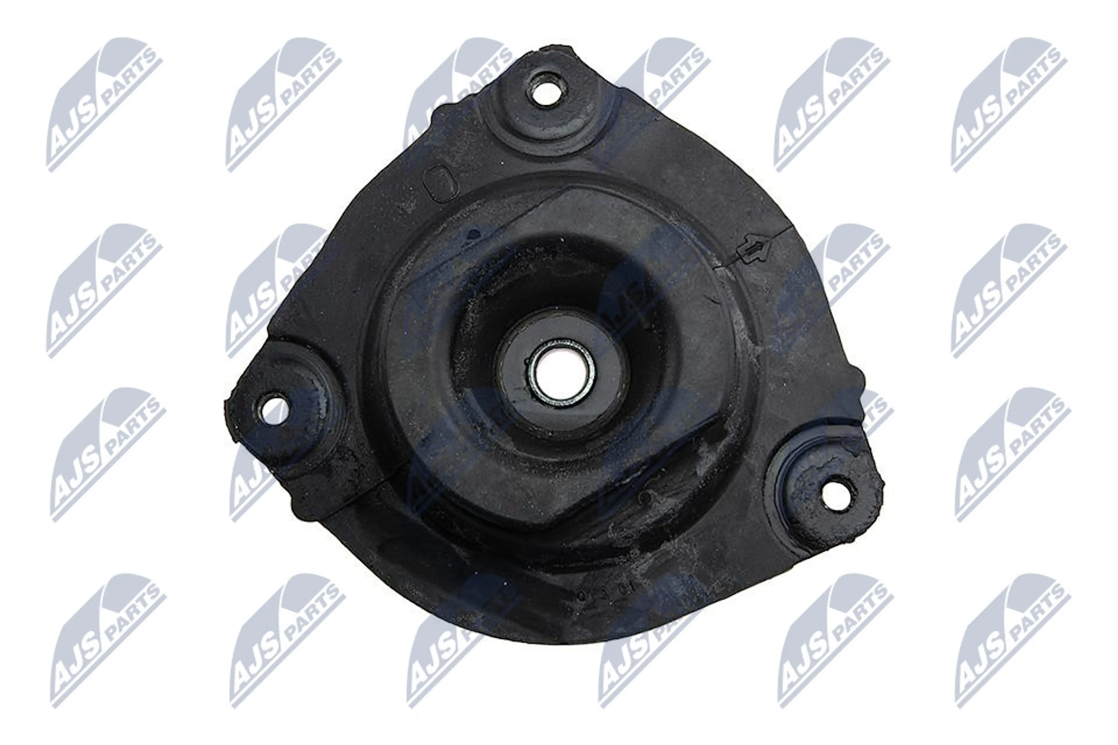 NTY COJINETE SUPERIOR DE LA COLUMNA