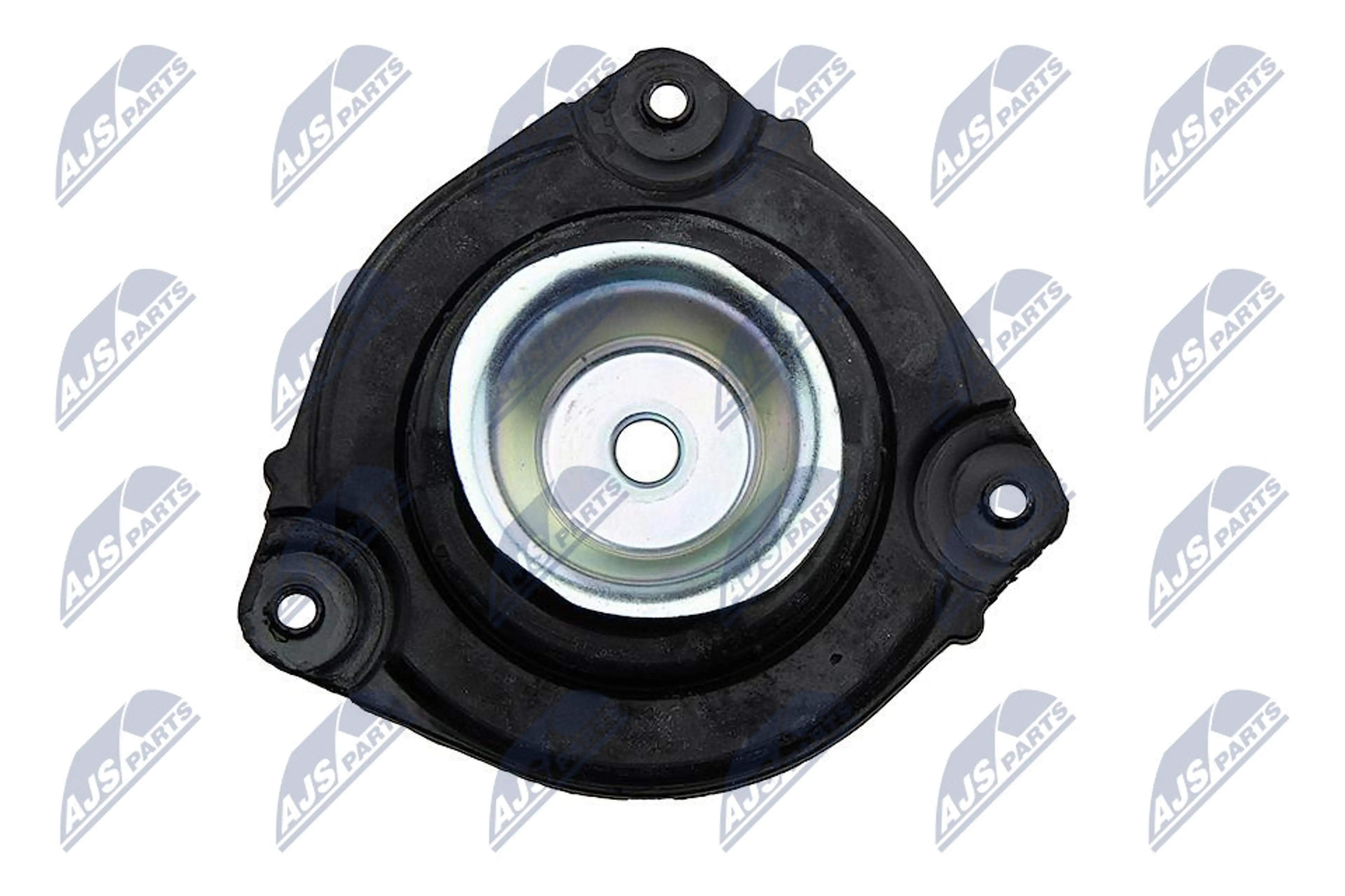 NTY COJINETE SUPERIOR DE LA COLUMNA