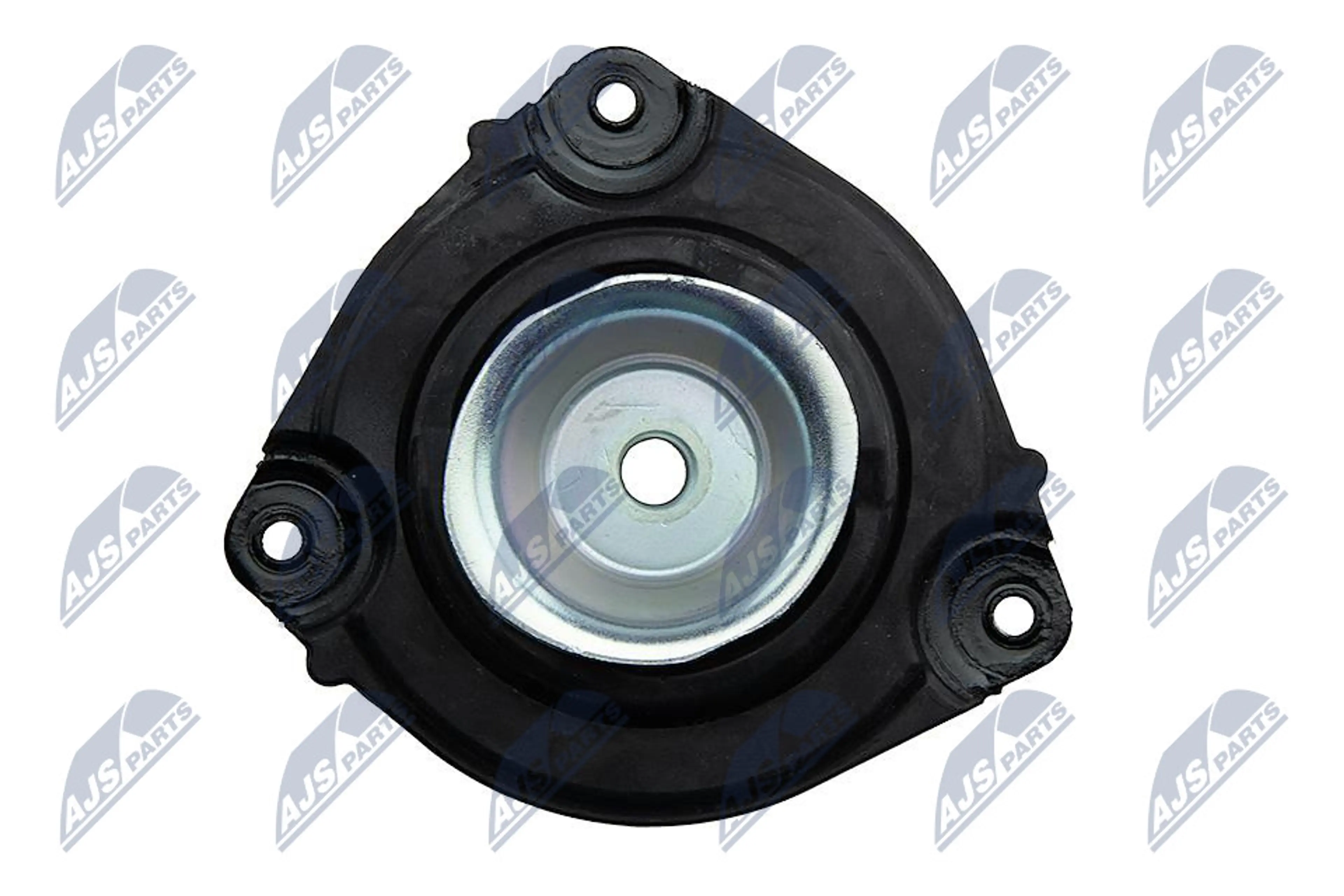 NTY COJINETE SUPERIOR DE LA COLUMNA