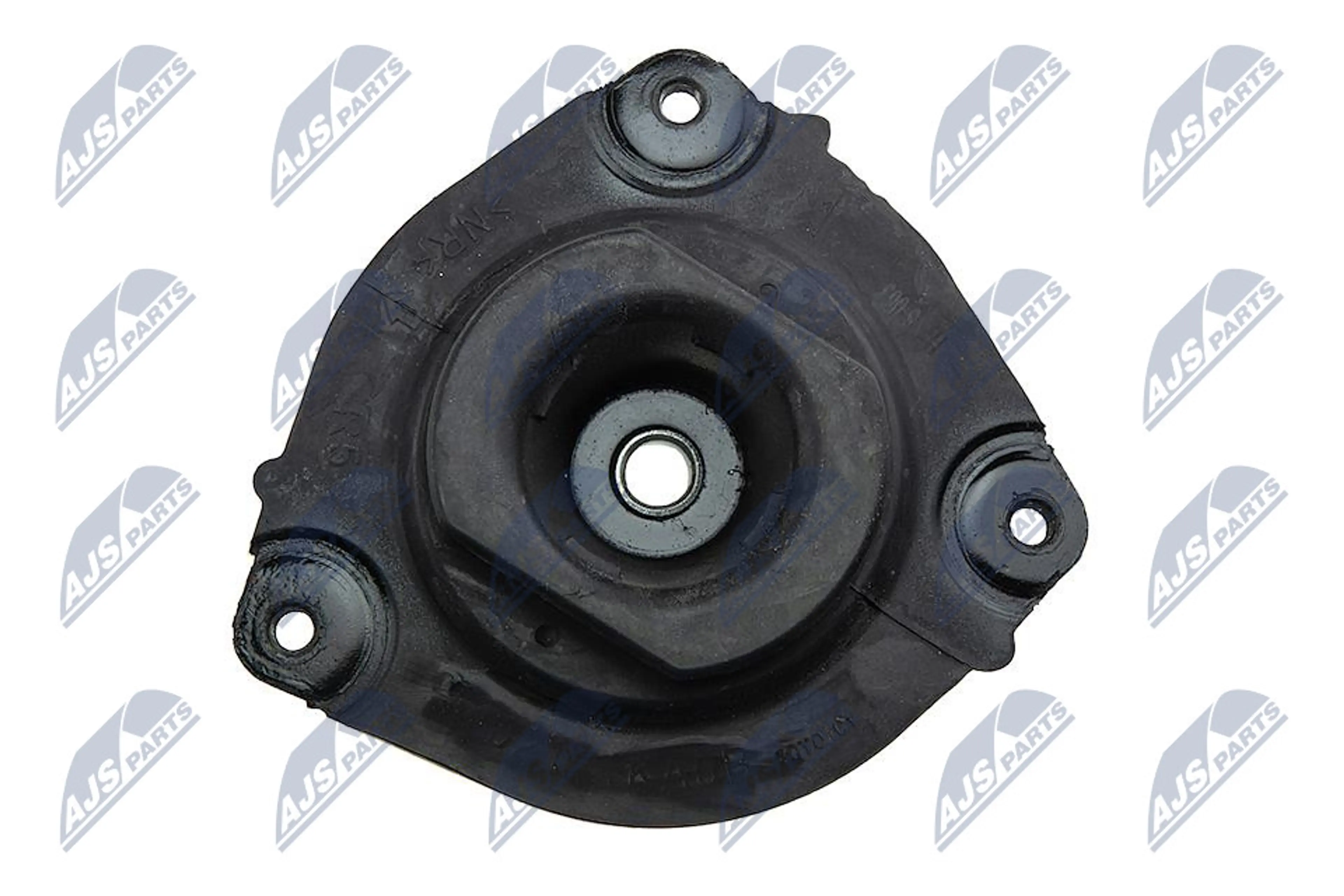 NTY COJINETE SUPERIOR DE LA COLUMNA