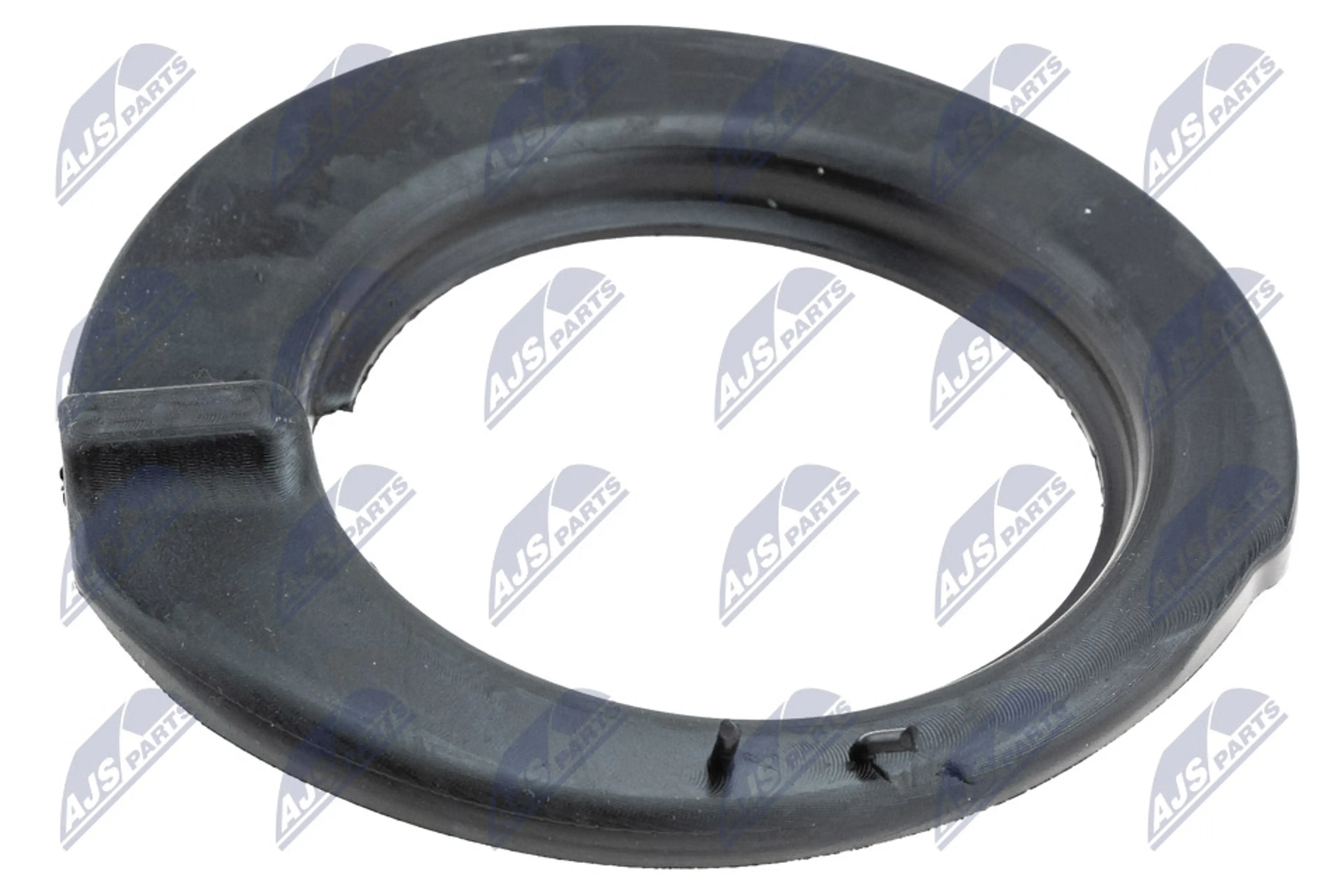 NTY ARANDELA / SOPORTE DE GOMA SEPA