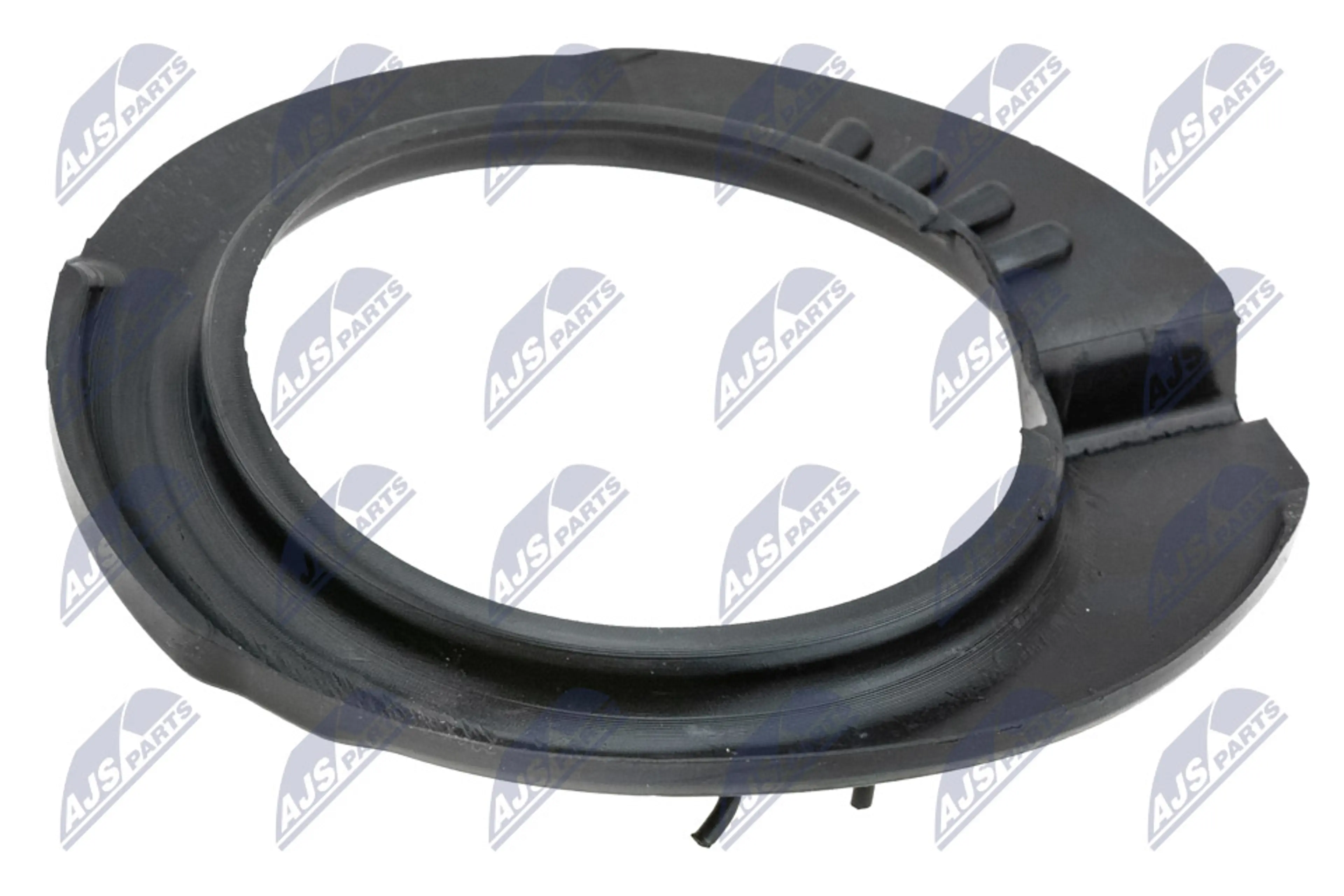 NTY ARANDELA / SOPORTE DE GOMA SEPA