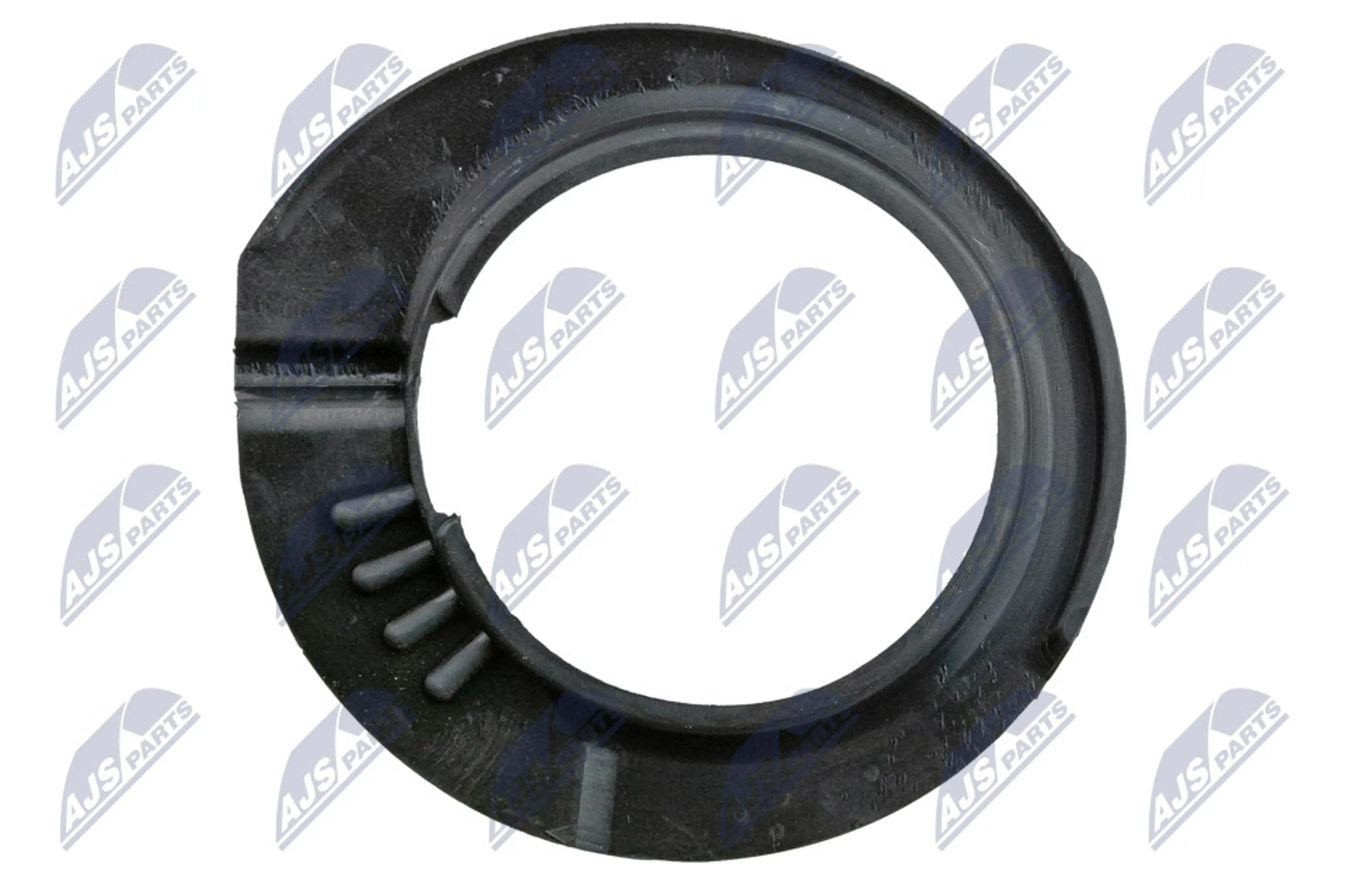 NTY ARANDELA / SOPORTE DE GOMA SEPA