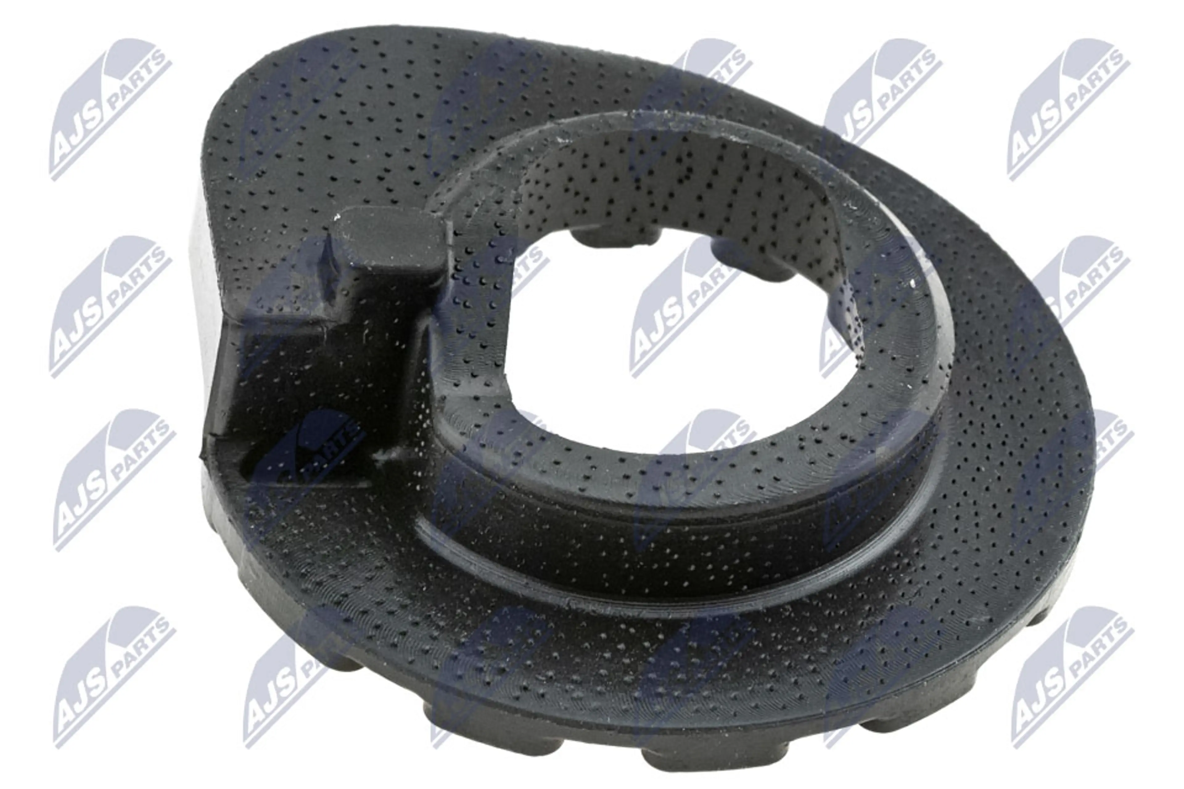 NTY ARANDELA / SOPORTE DE GOMA SEPA