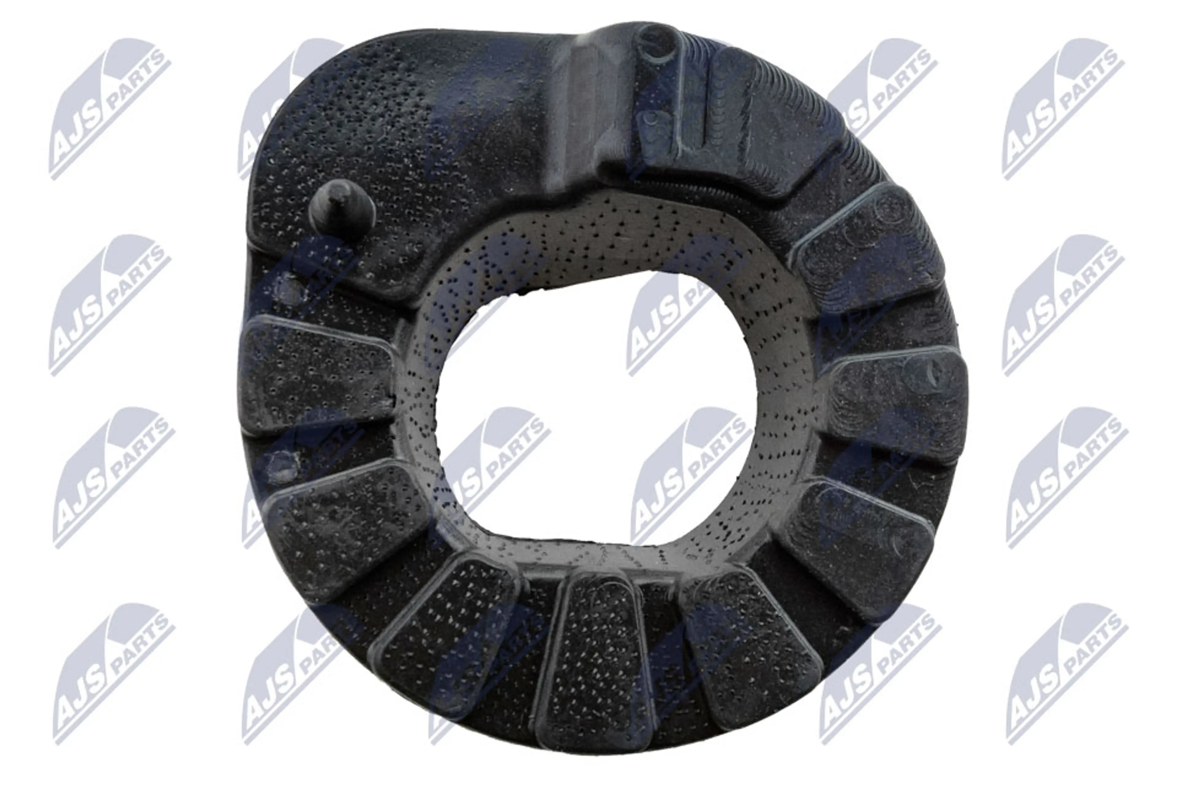 NTY ARANDELA / SOPORTE DE GOMA SEPA