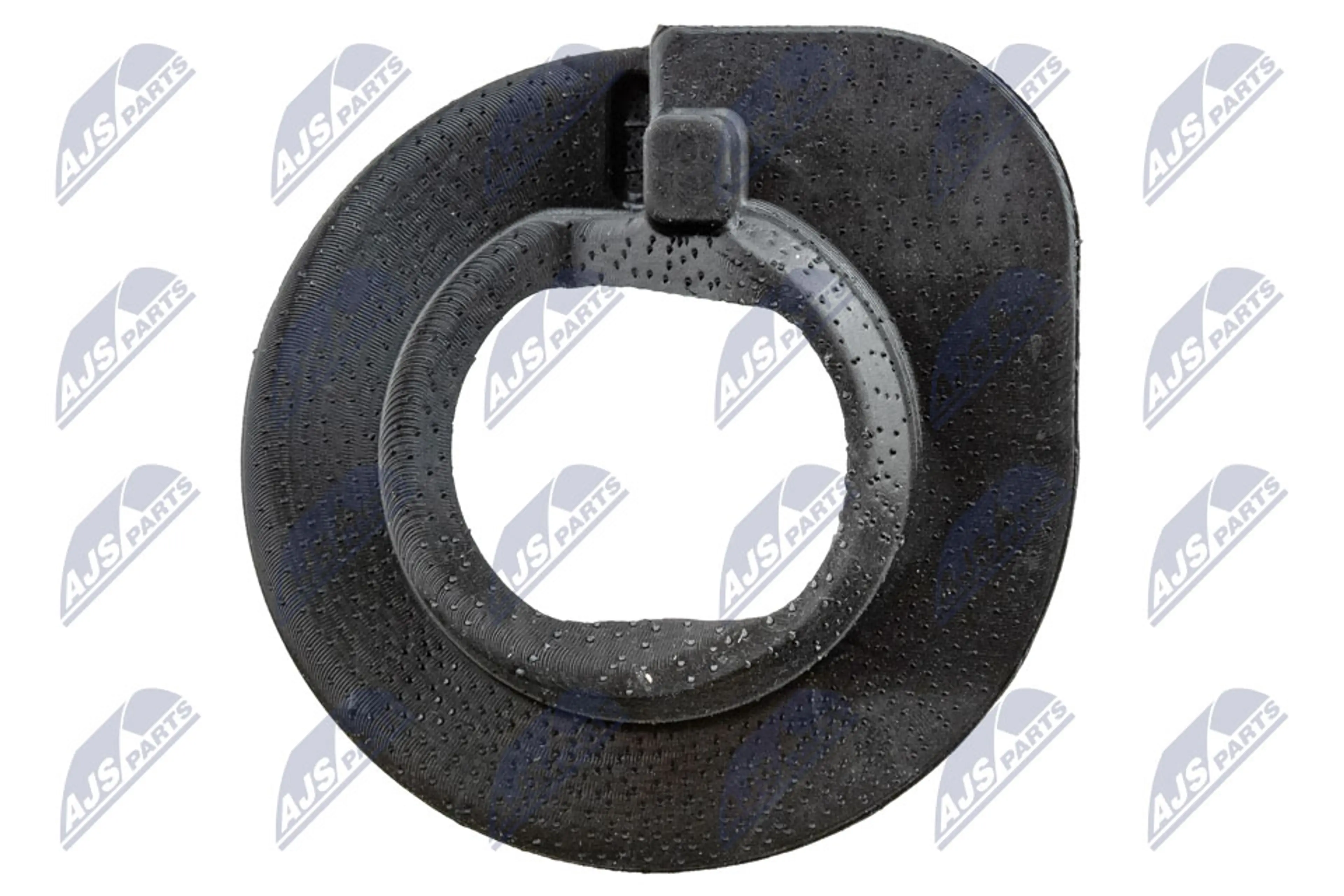 NTY ARANDELA / SOPORTE DE GOMA SEPA