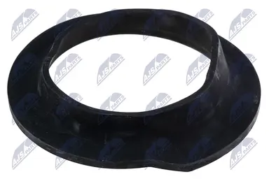 NTY ARANDELA / SOPORTE DE GOMA SEPA